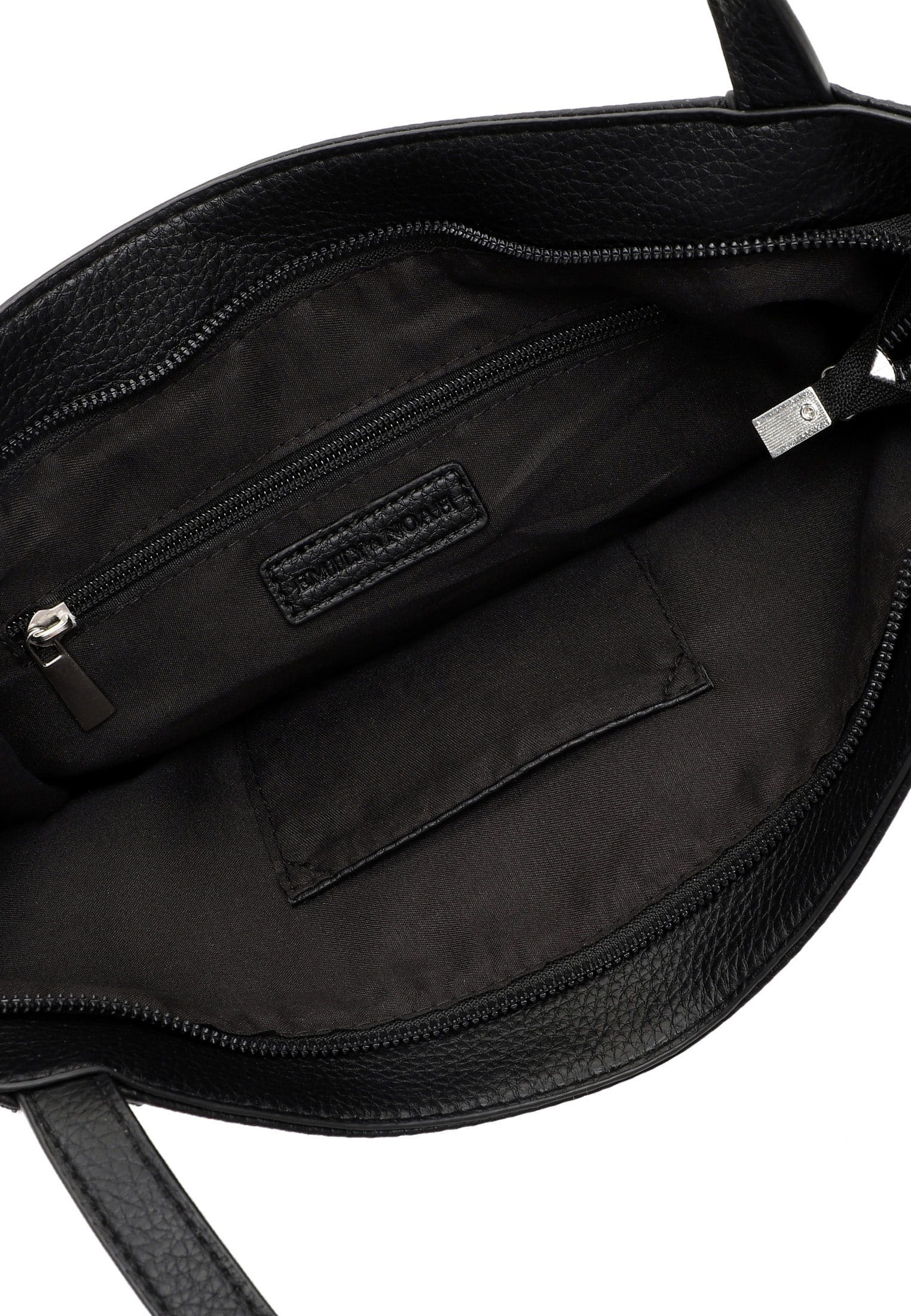 EMILY & NOAH Shopper »Shopper E&N Enna«