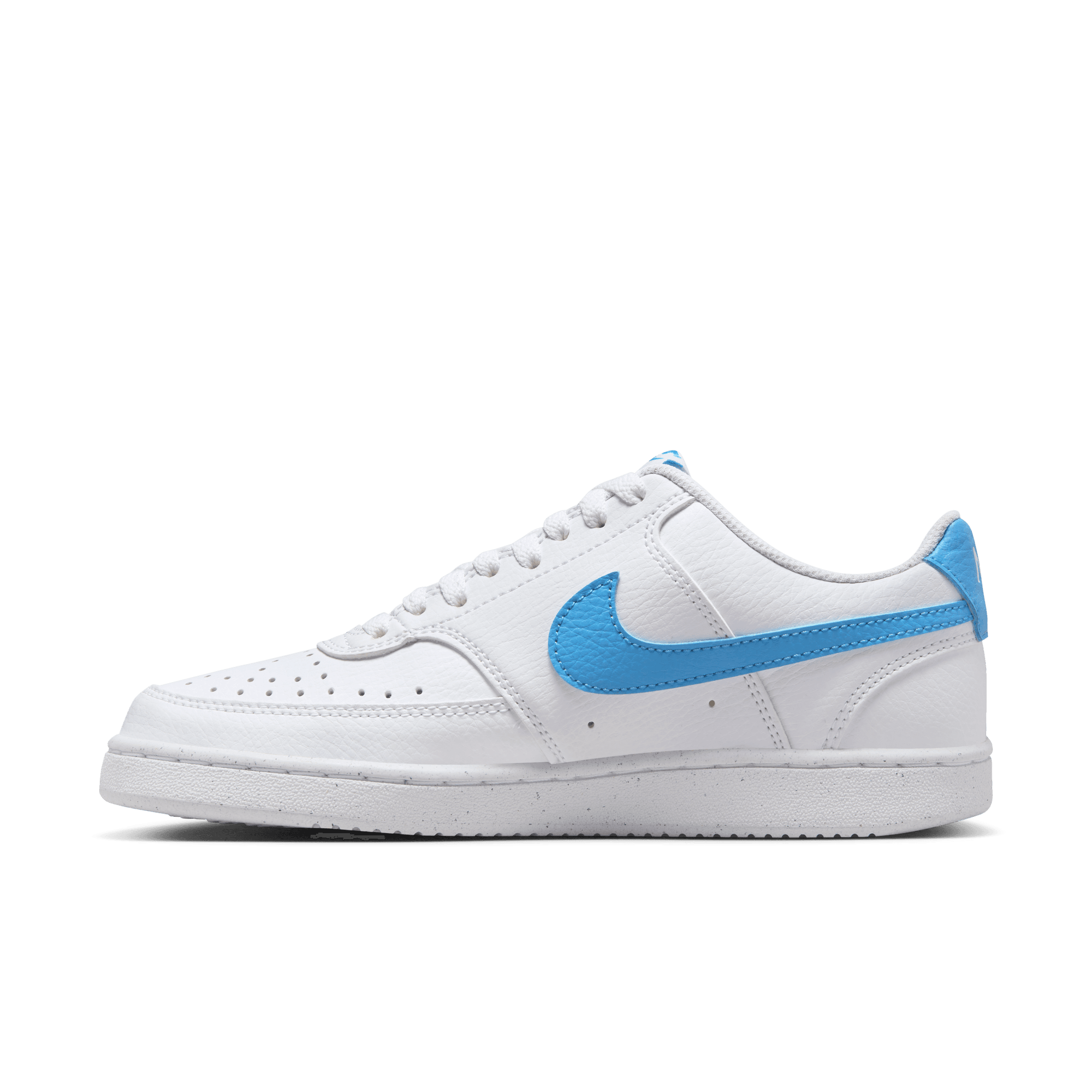 Nike Sportswear Sneaker »Court Vision Low Next Nature«