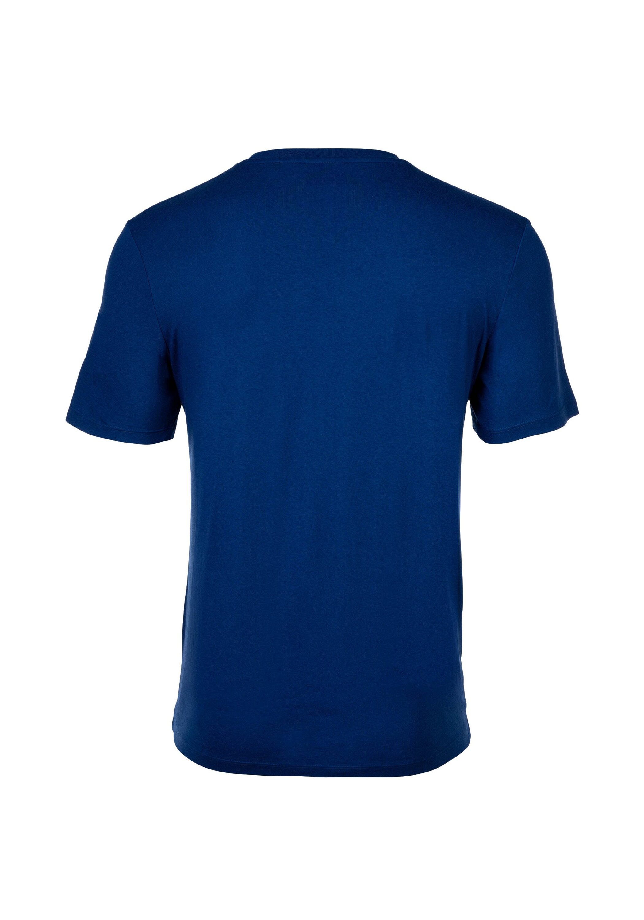 HUGO T-Shirt »T-Shirt Dulive222 1er Pack«