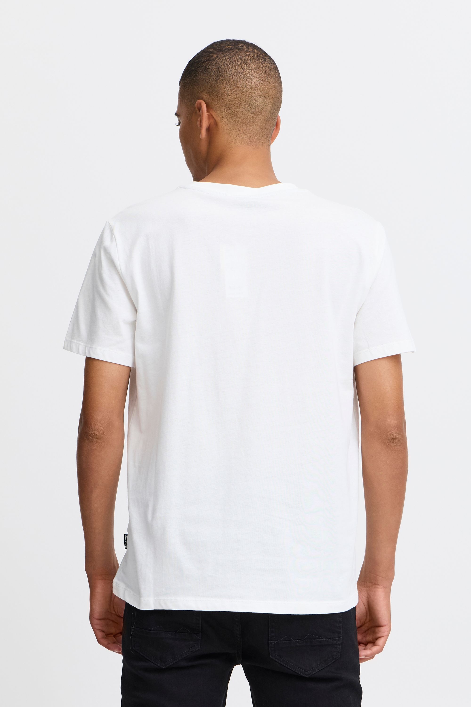 Blend T-Shirt »T-Shirt BHTee«