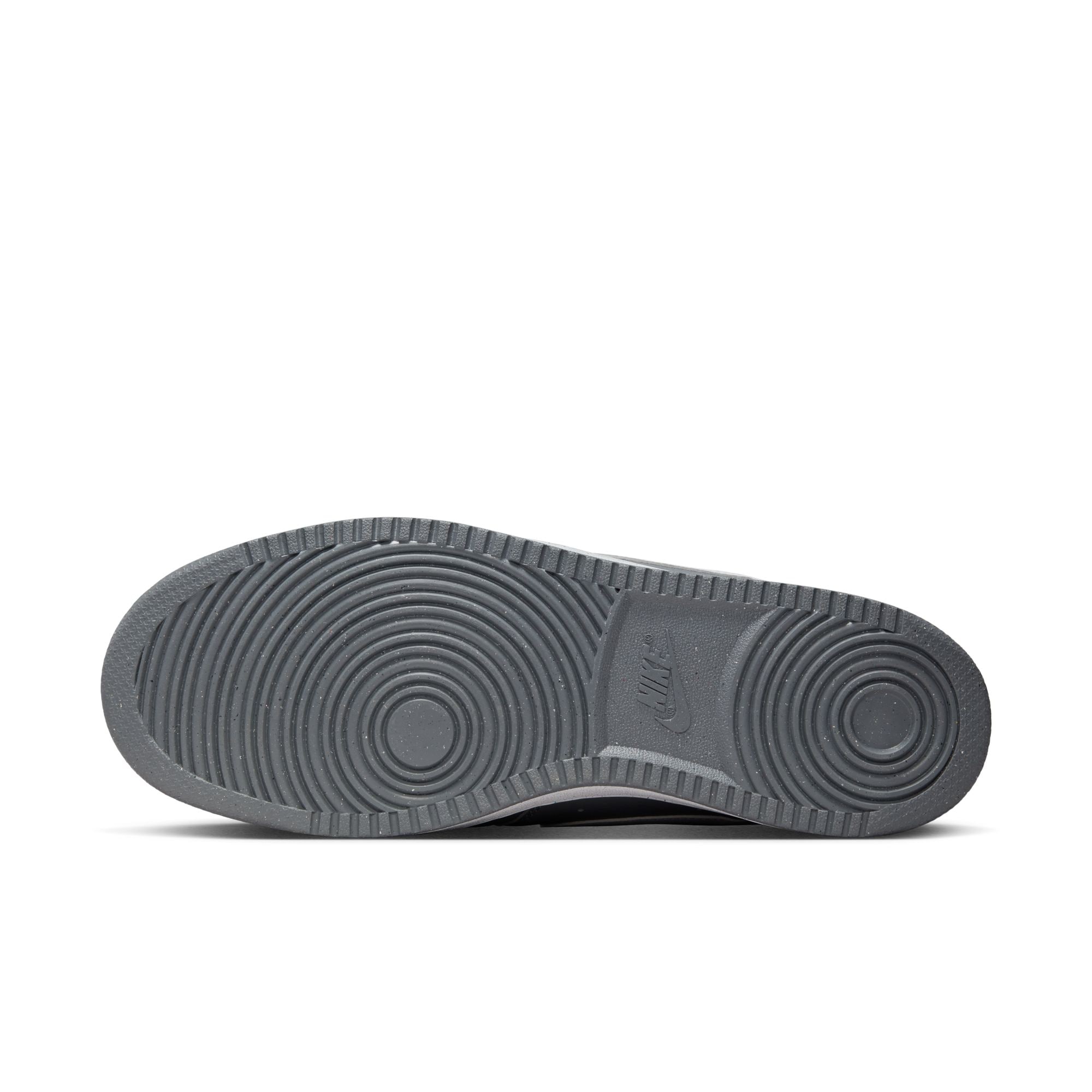 Nike Sportswear Sneaker »COURT VISION LO«, inspiriert vom Design des Nike Air Force