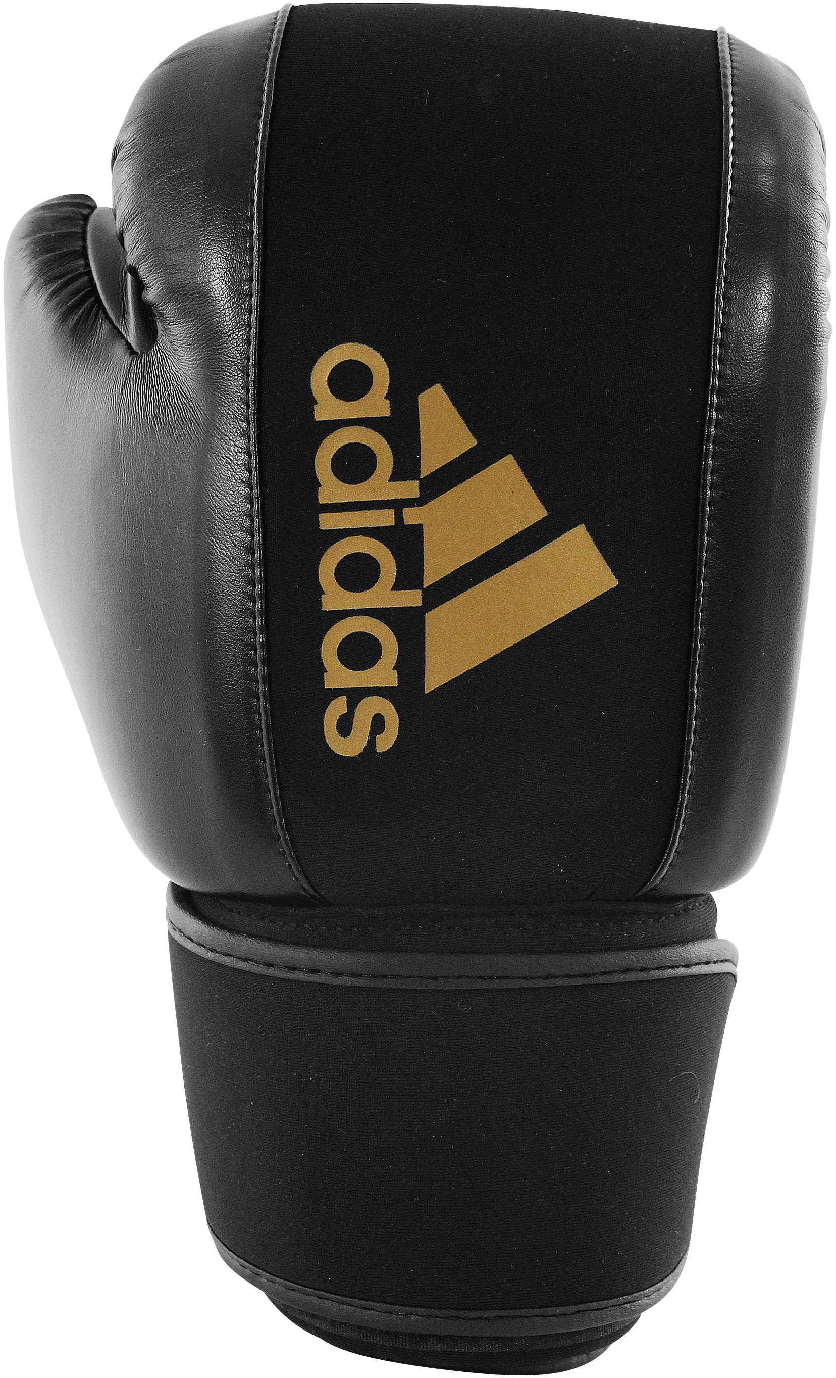 adidas Performance Boxhandschuhe »Boxing Gloves Washable«