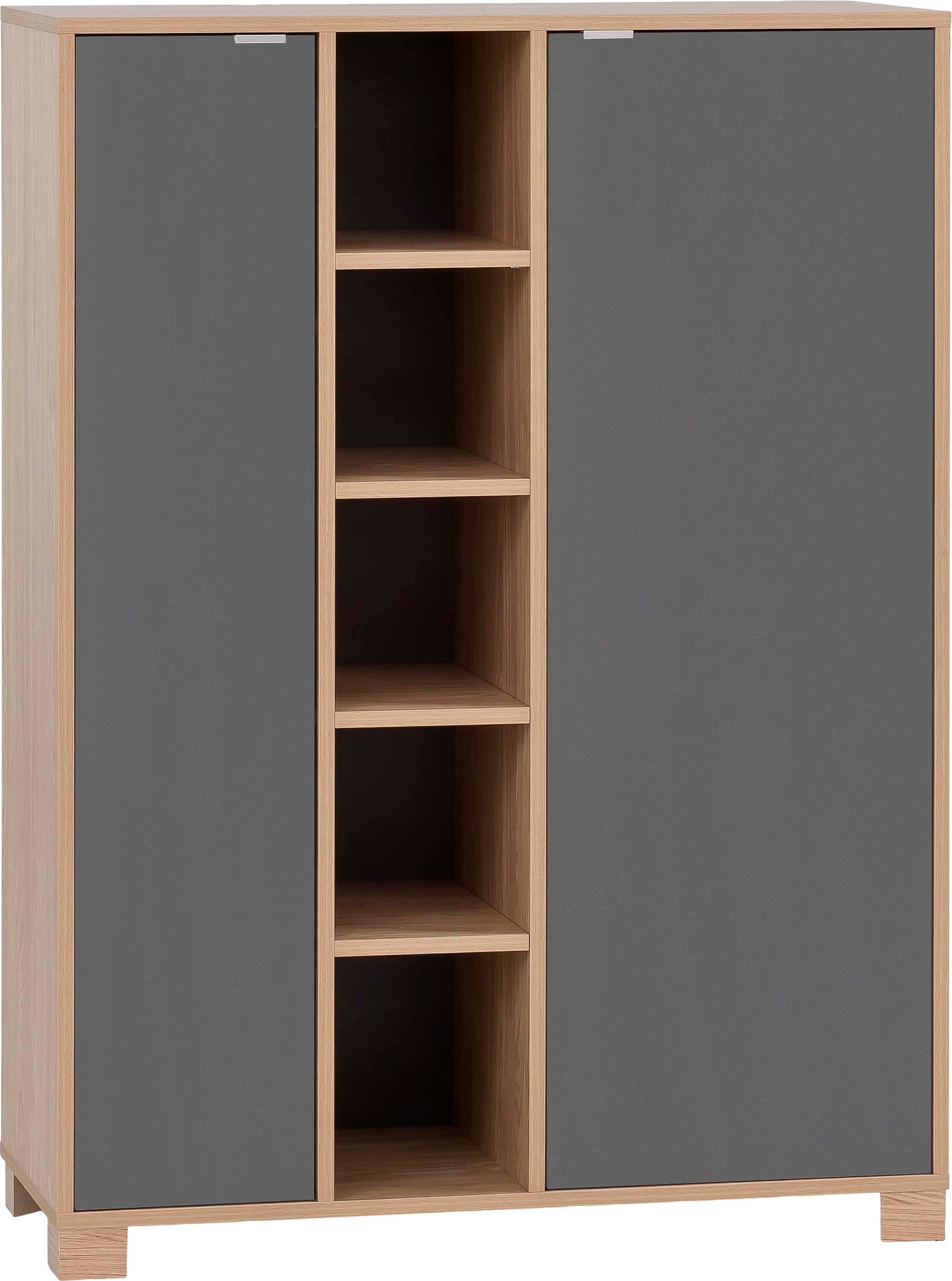 Midischrank »Anouk«, Breite 90 cm