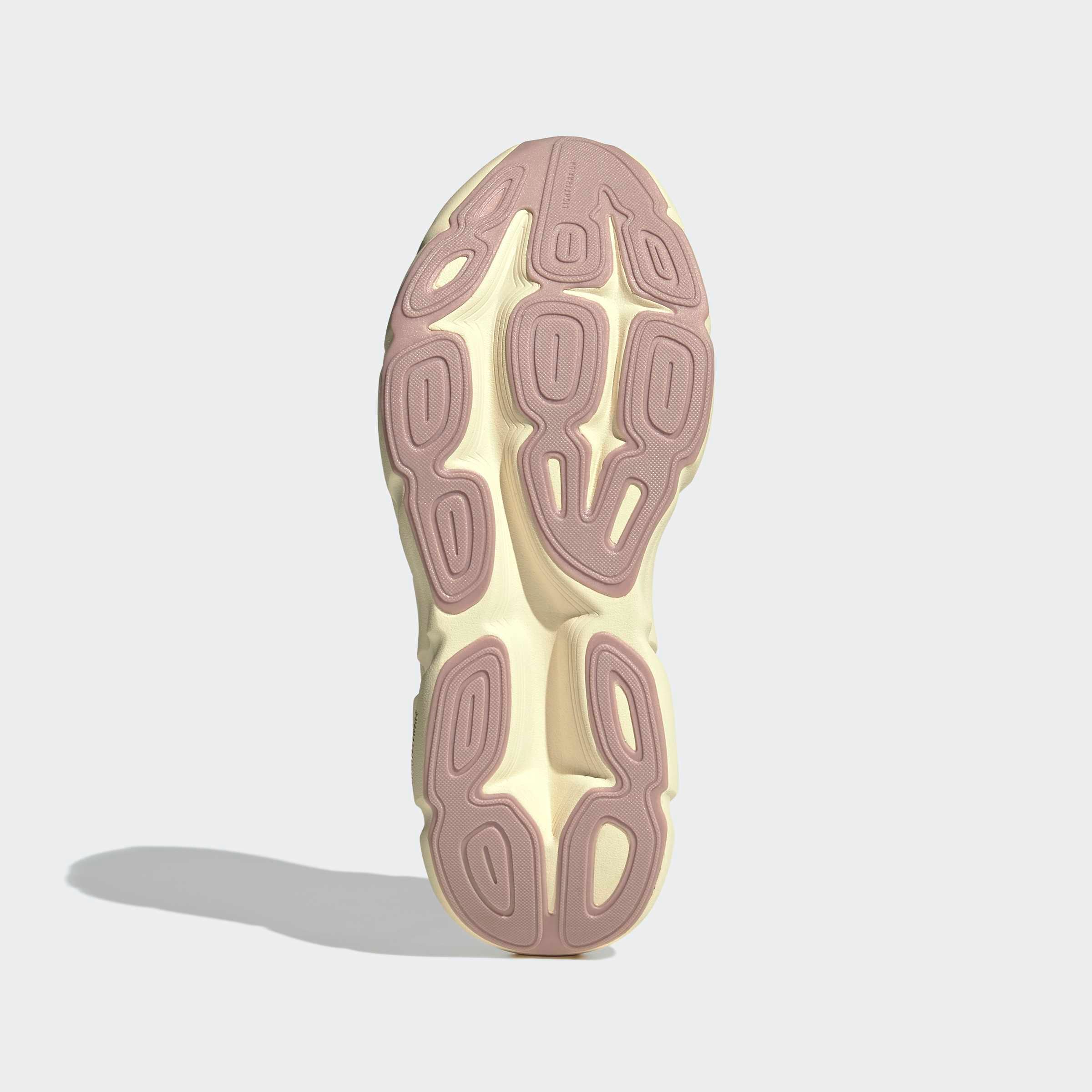 adidas Performance Laufschuh »ADISTAR 5«