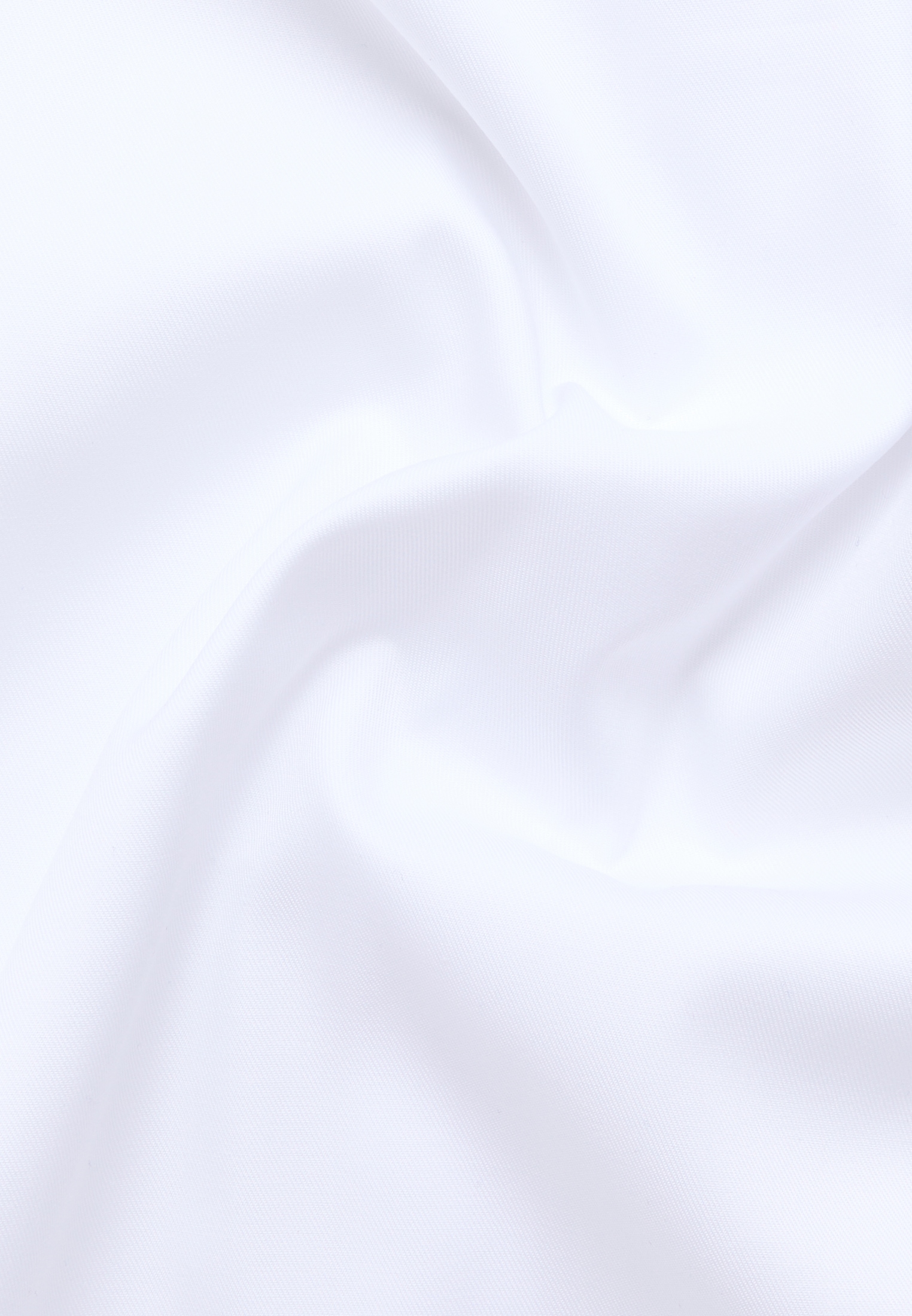 Eterna Langarmhemd »MODERN FIT« NON IRON (bügelfrei)