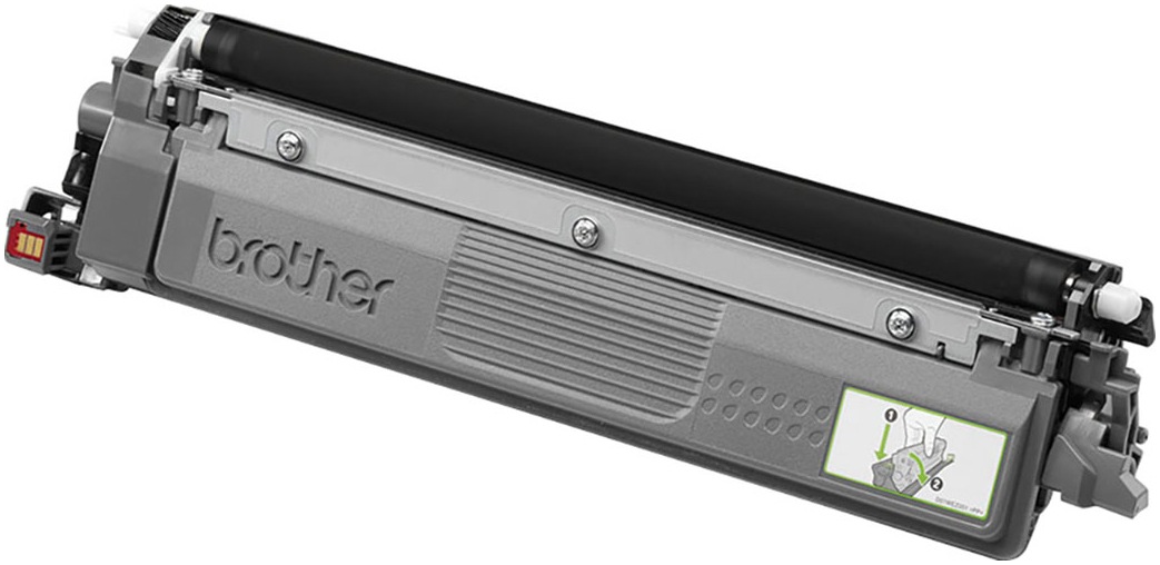 Brother Tonerkartusche »TN-248BK«