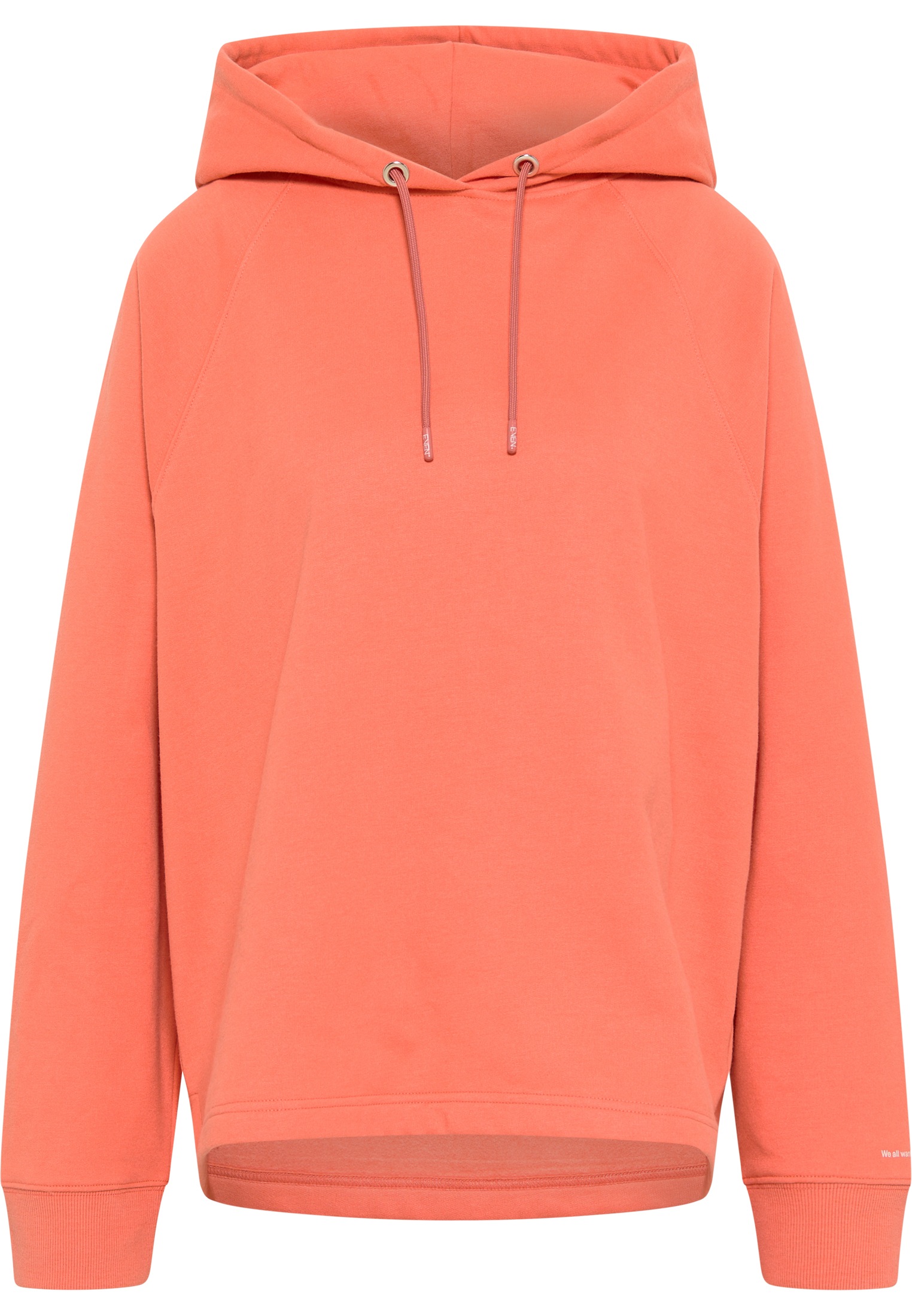 Eterna Hoodie