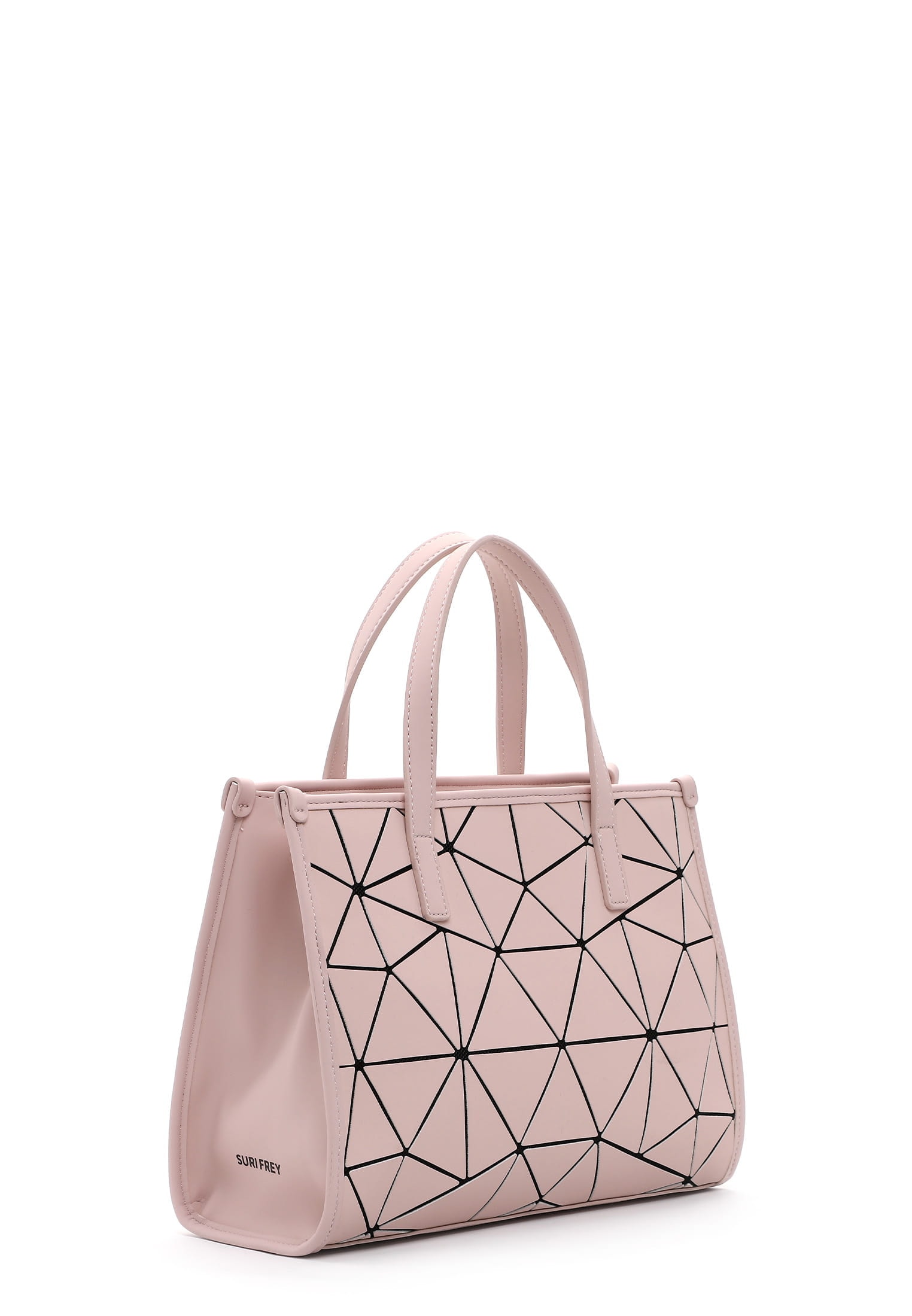 SURI FREY Shopper »Shopper SFY SURI Sports Jessy-Lu«