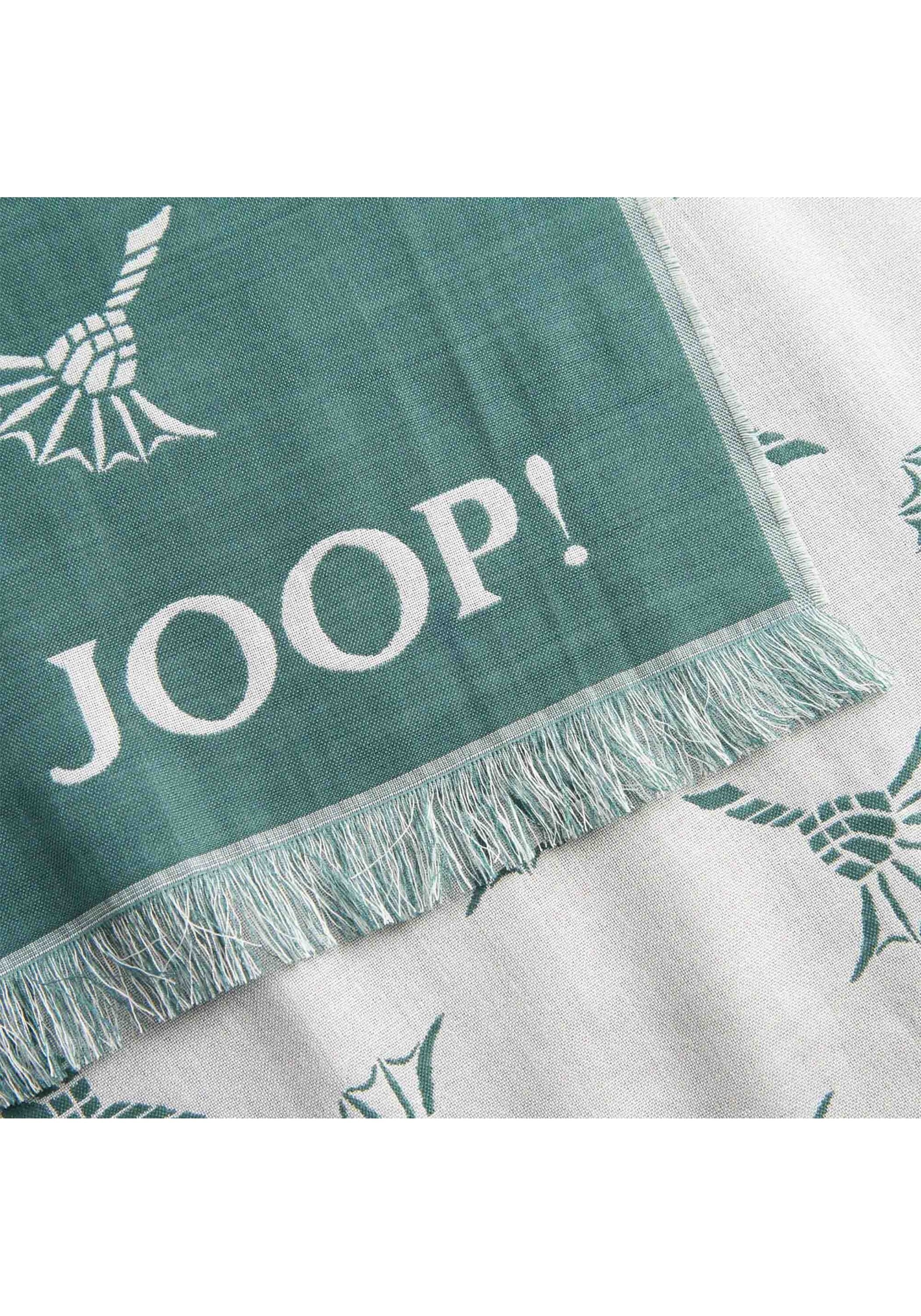 JOOP! Schal »Schal JSC-05Feris«