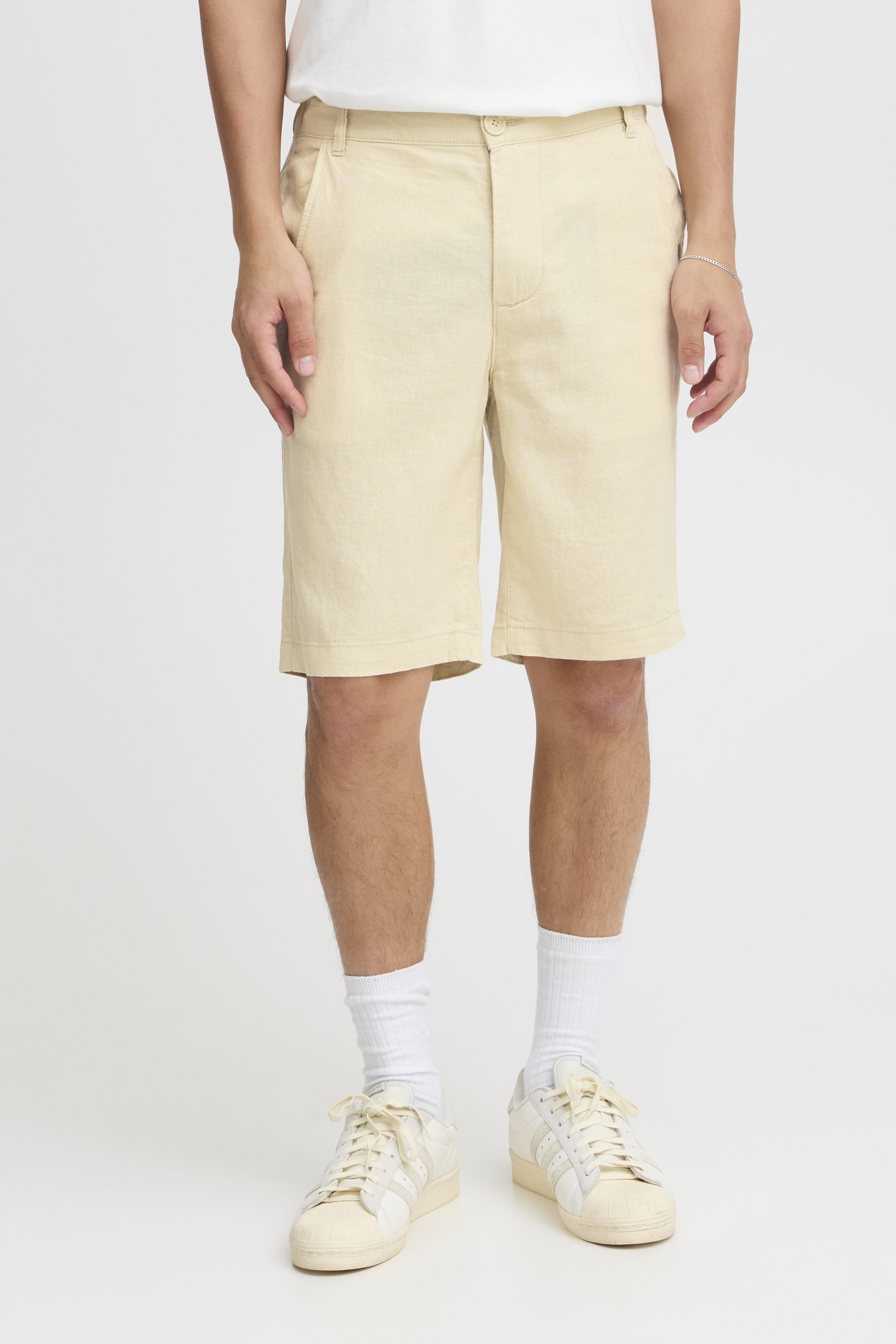 Blend Shorts »Shorts BHShorts«