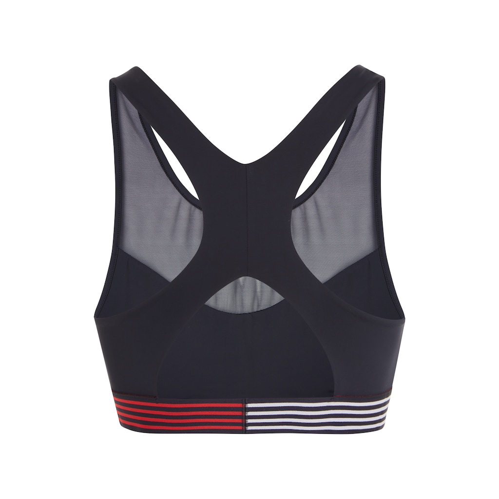 Tommy Hilfiger Underwear Bralette »UNLINED BRALETTE«