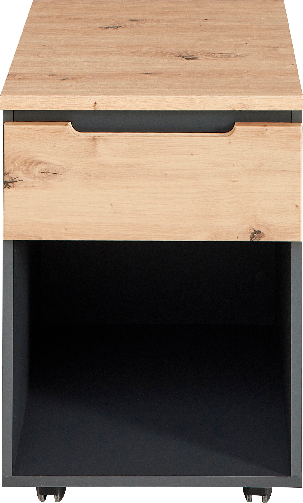 Innostyle Rollcontainer, (1 St.)