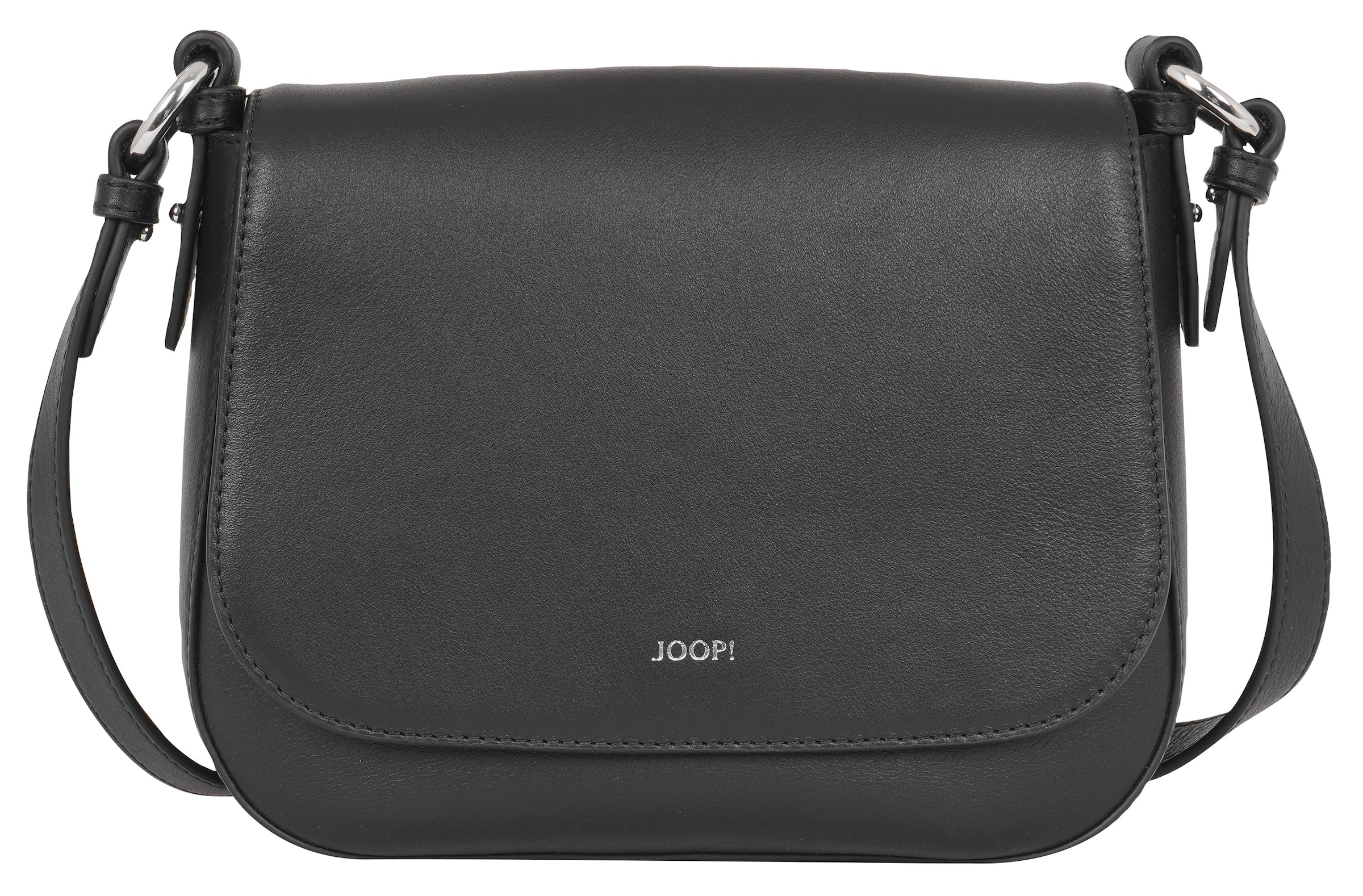 JOOP! Schultertasche »sofisticato 1.0 esmera shoulderbag shf«