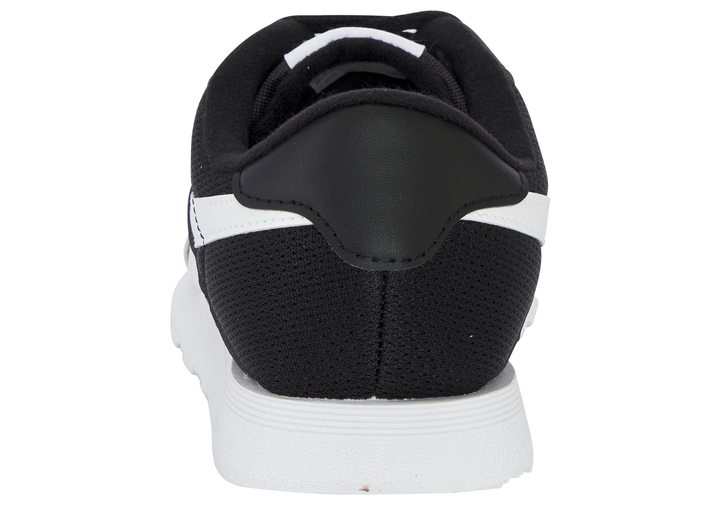 Reebok Classic Sneaker »REEBOK ROYAL PRIME RUN«