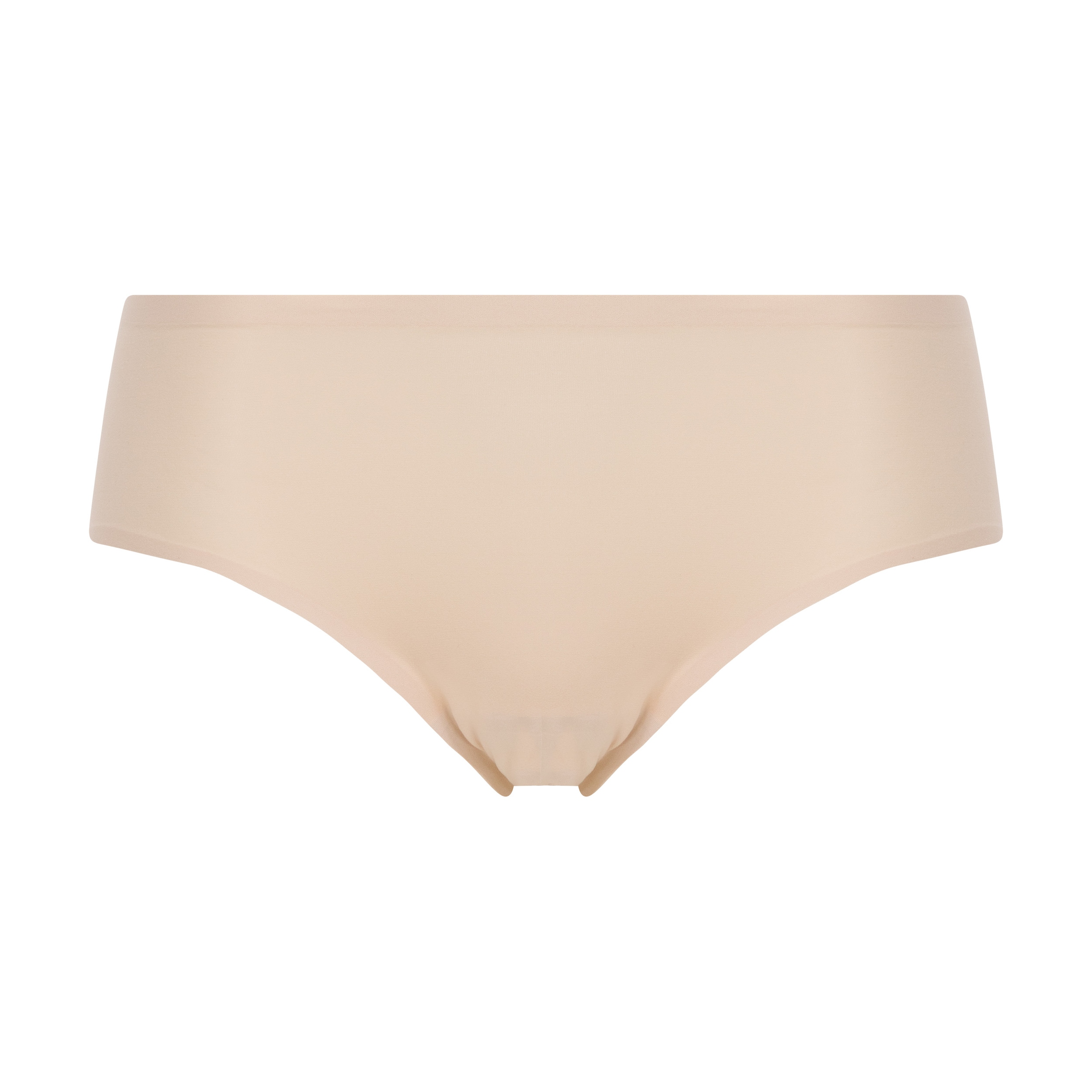 Chantelle Slip »SOFTSTRETCH« Einheitsgröße, passt für die Größen 36 bis 44