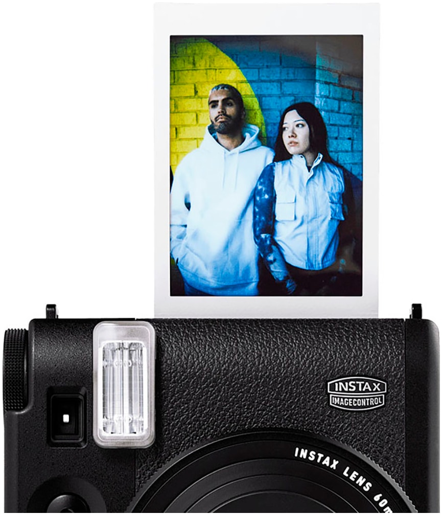 FUJIFILM Sofortbildkamera »Instax Mini 99«