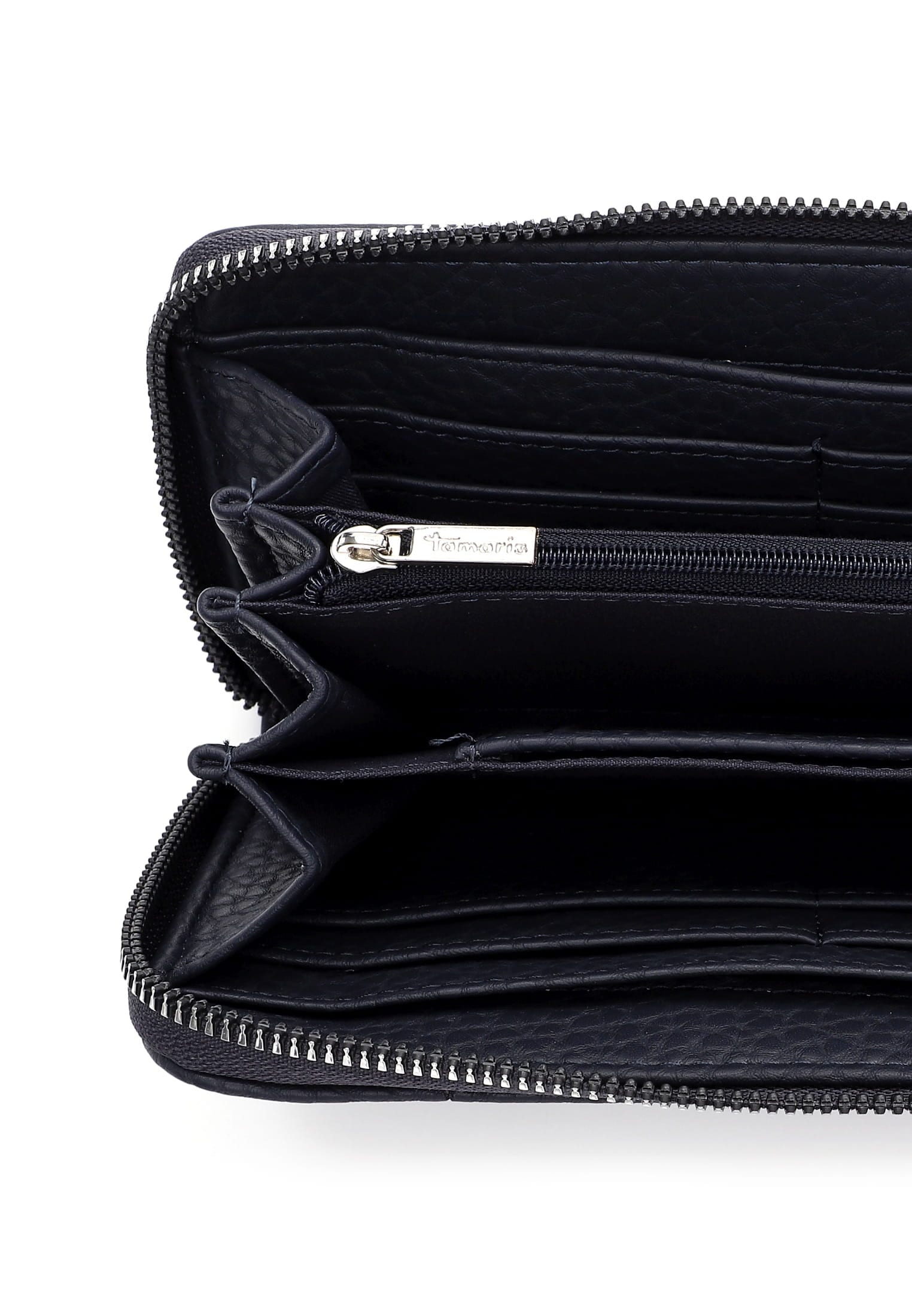 Tamaris Geldbörse »Geldbörse TAS Katrina«