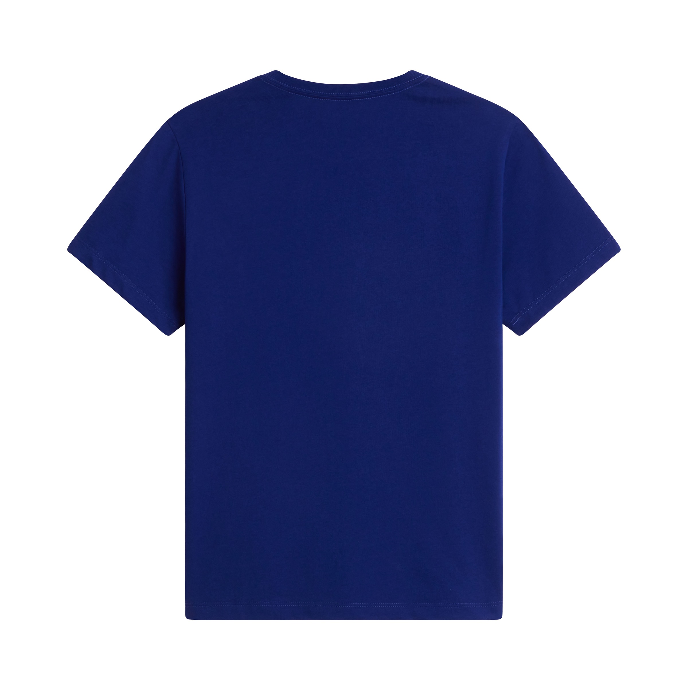 The North Face T-Shirt »TEEN EVOLUTION SIMPLE DOME S/S TEE«