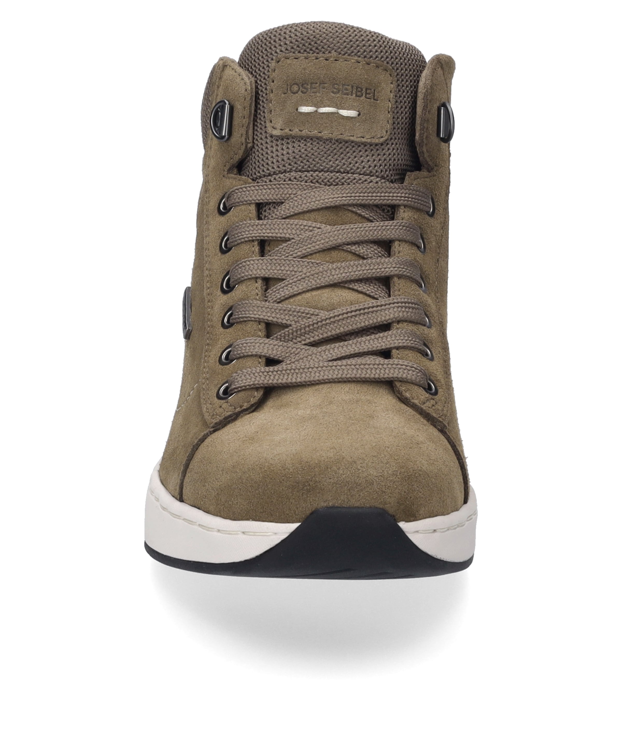 Josef Seibel Sneaker »Elli 51, taupe«