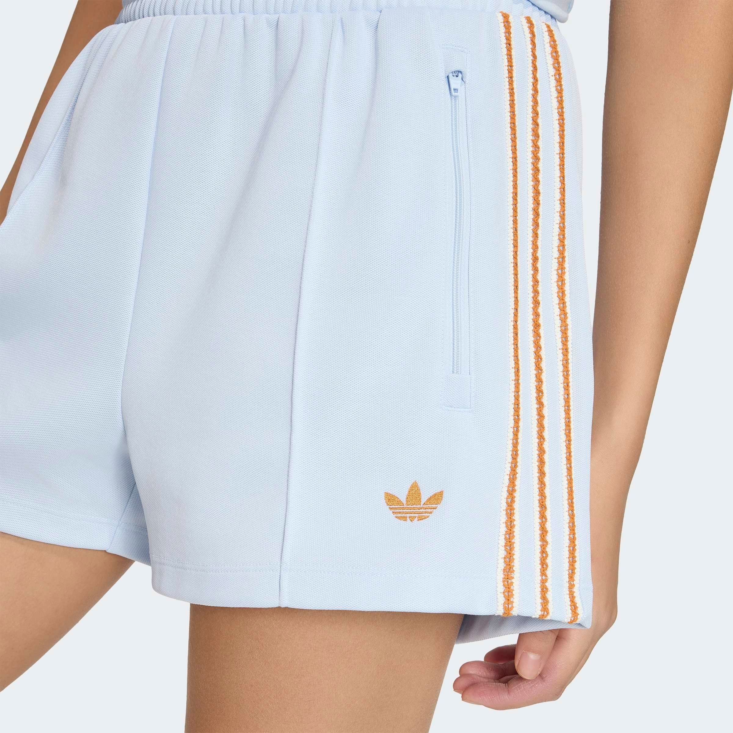 adidas Originals Shorts »SHORTS«