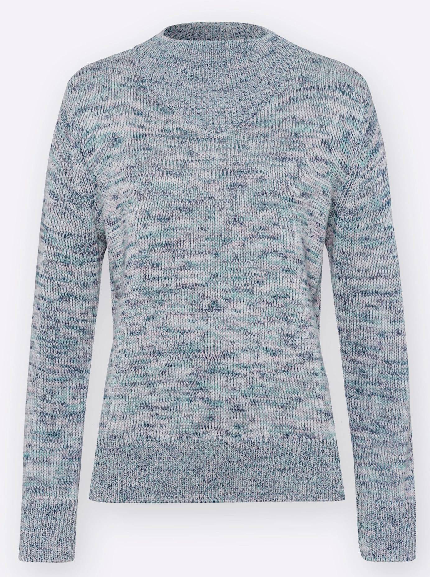 Strickpullover »Pullover«