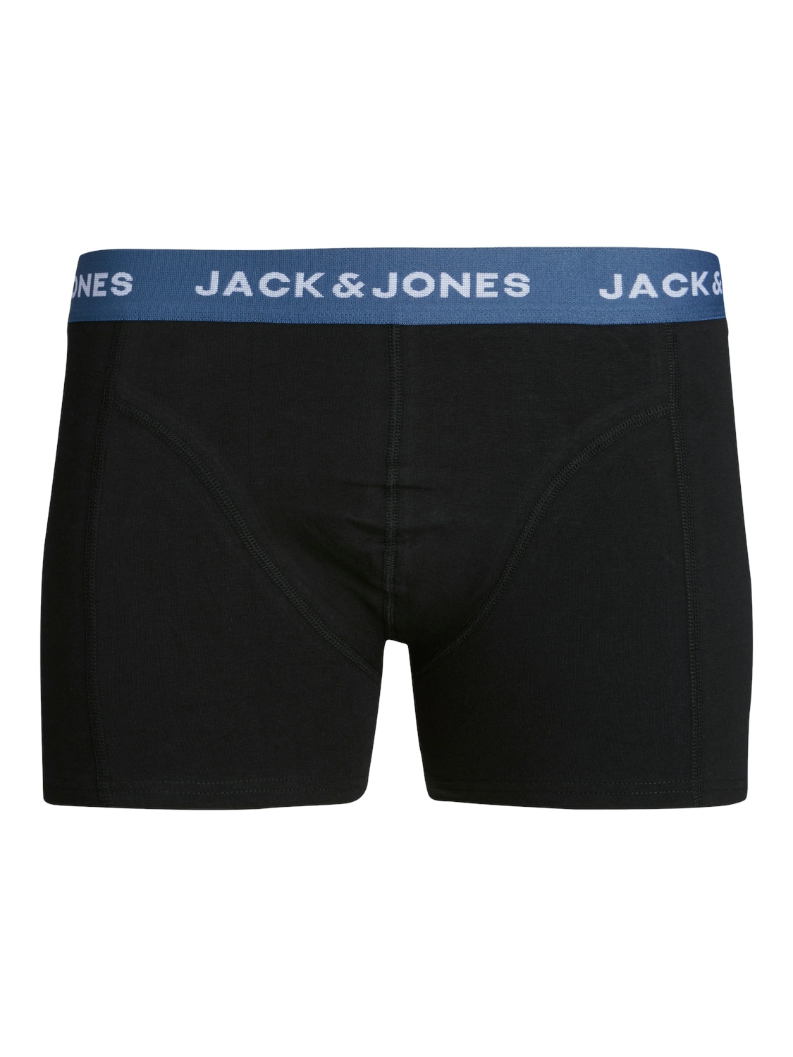 Jack & Jones Junior Trunk »JACGAB TRUNKS 3 PACK JNR NOOS«, (Packung, 3 St.)