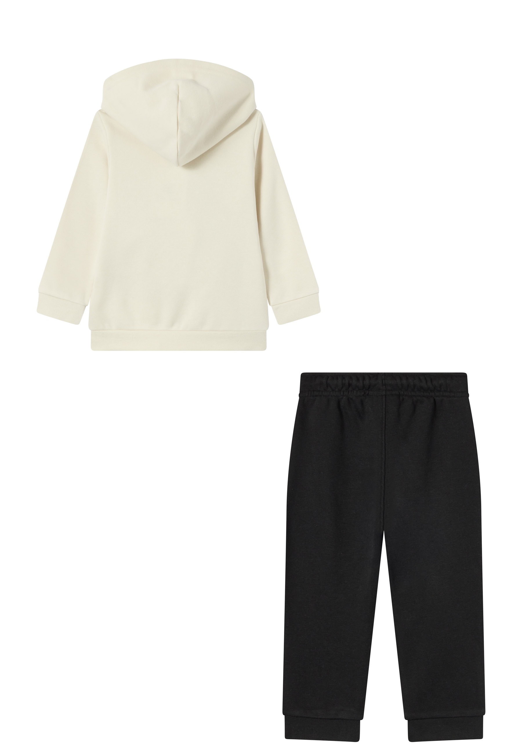 Champion Jogginganzug
