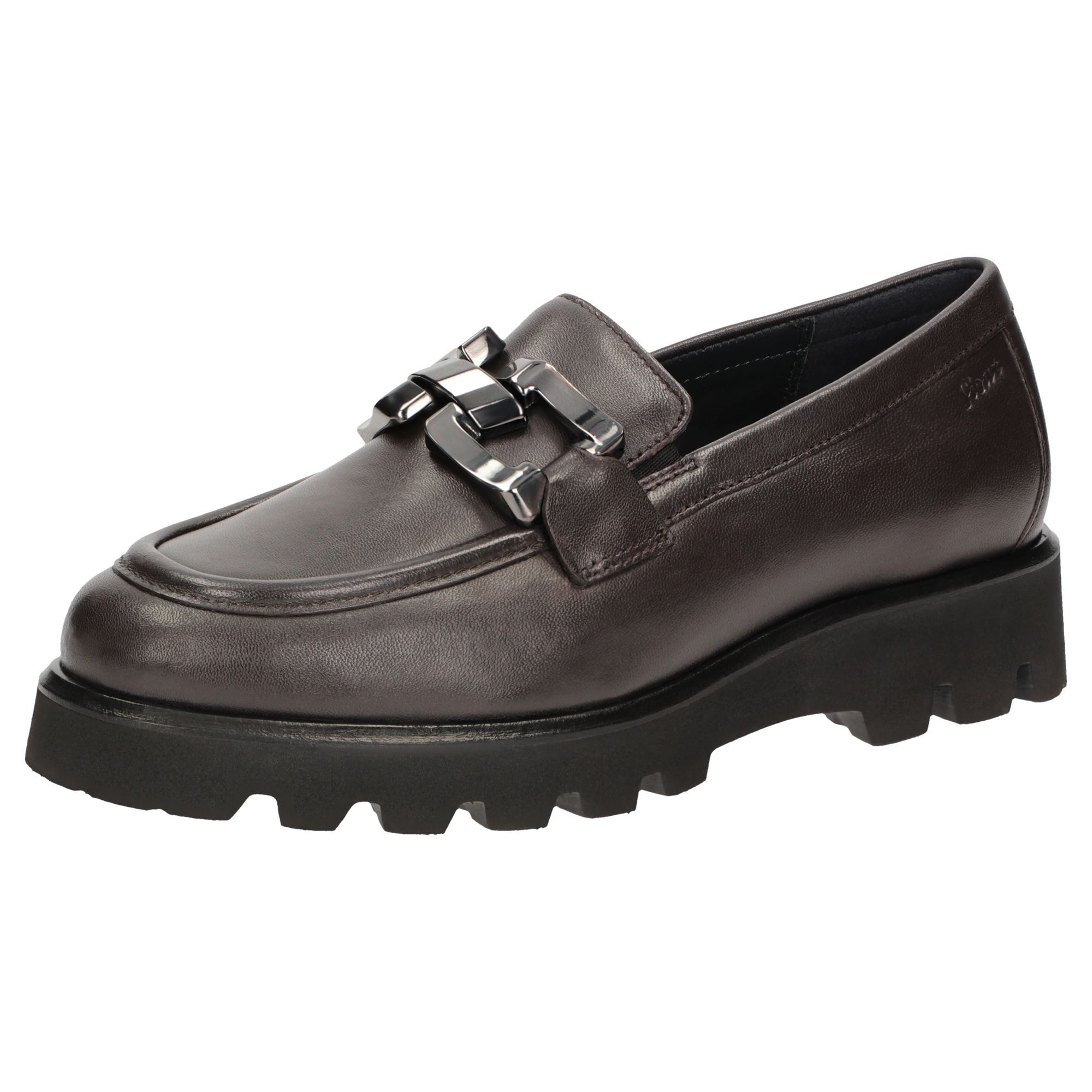 SIOUX Slipper »Meredira-751-H«