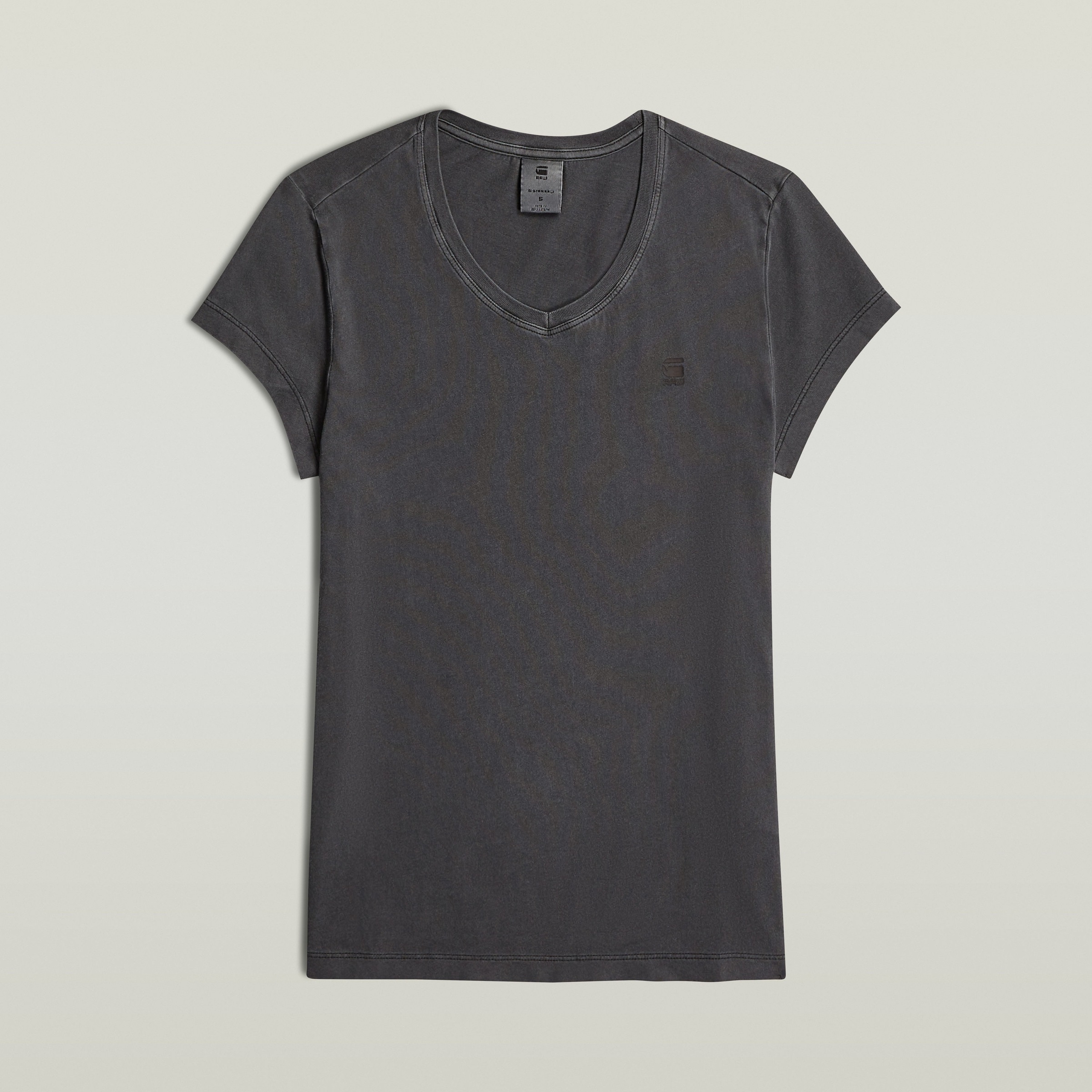 G-STAR V-Shirt »Eyben«