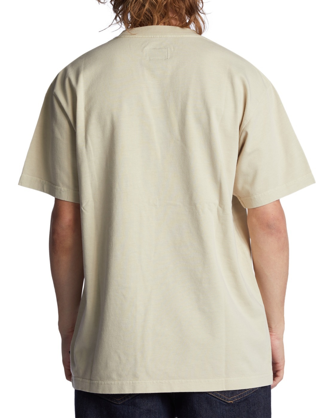 DC Shoes Sweatshirt »DC 1994«
