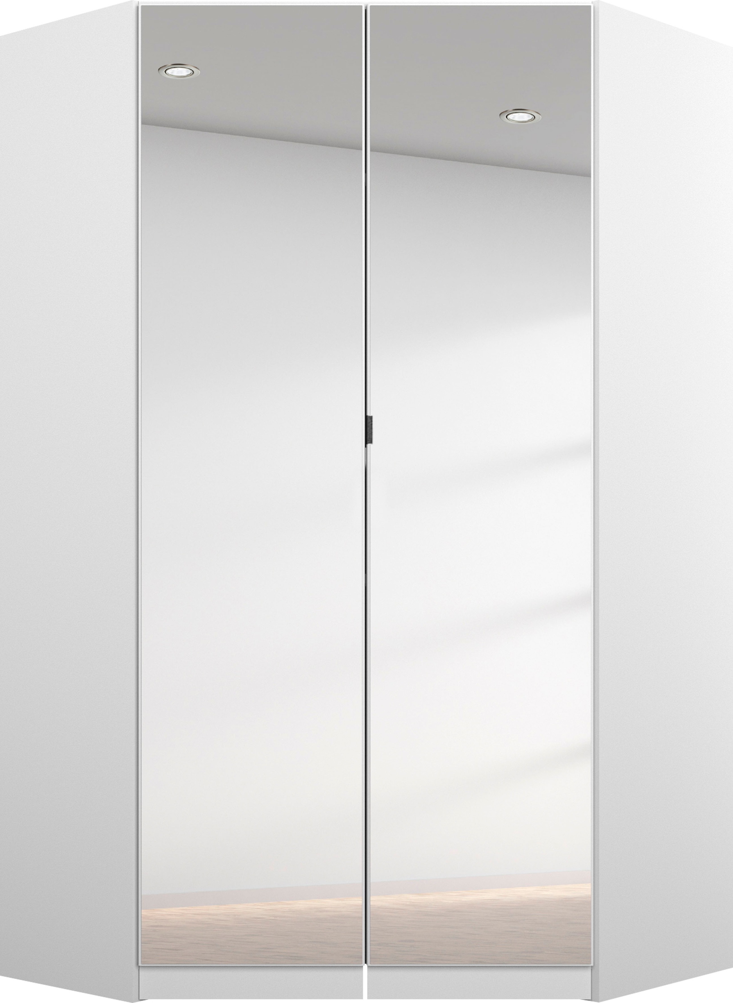 rauch Schrank-Set »Ontario«