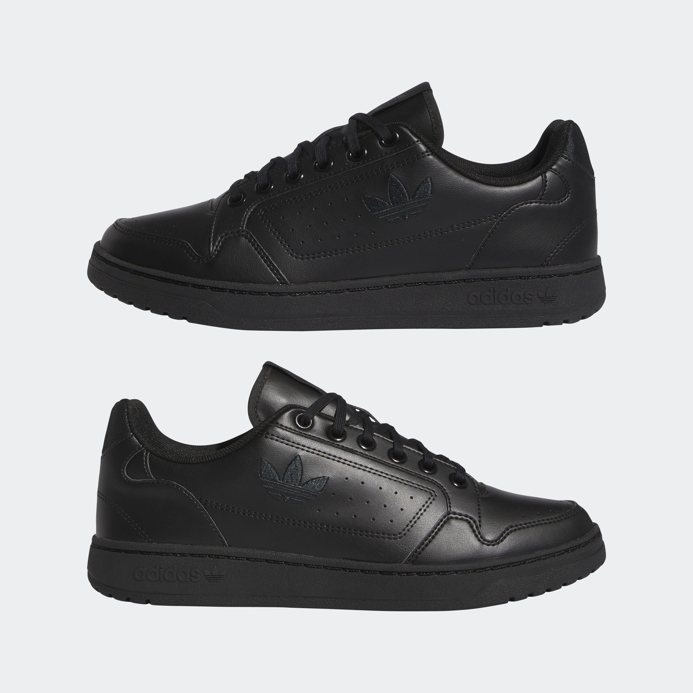adidas Originals Sneaker »NY 90«