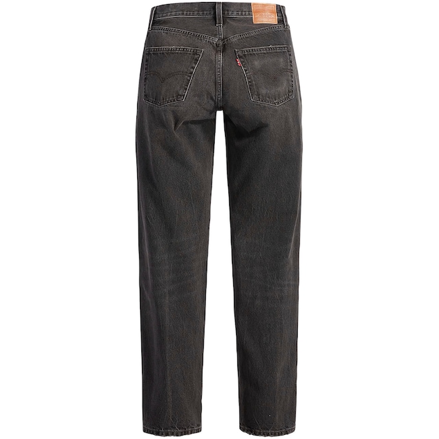 Levi's® Weite Jeans »90'S 501«, 501 Collection im OTTO Online Shop