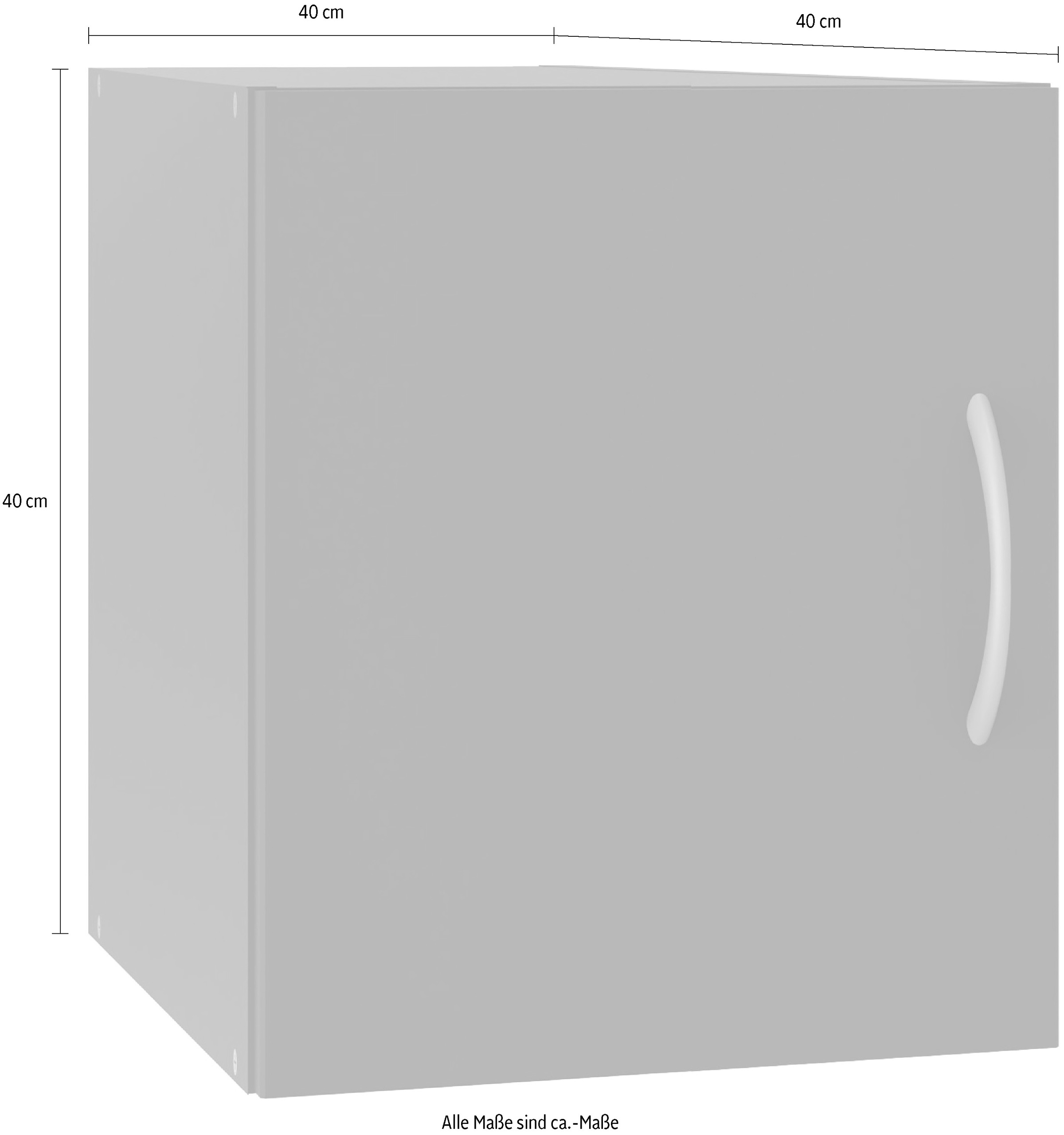 Wimex Aufsatzschrank »Multiraumkonzept« Schranksystem
