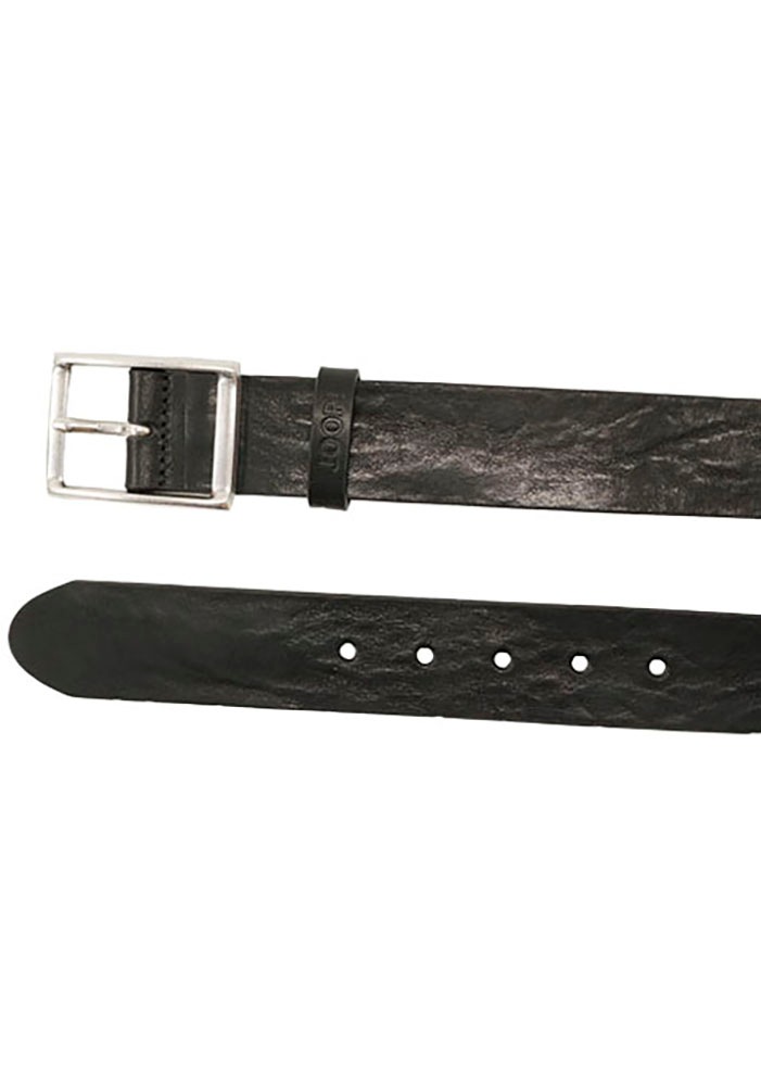 Joop Jeans Ledergürtel