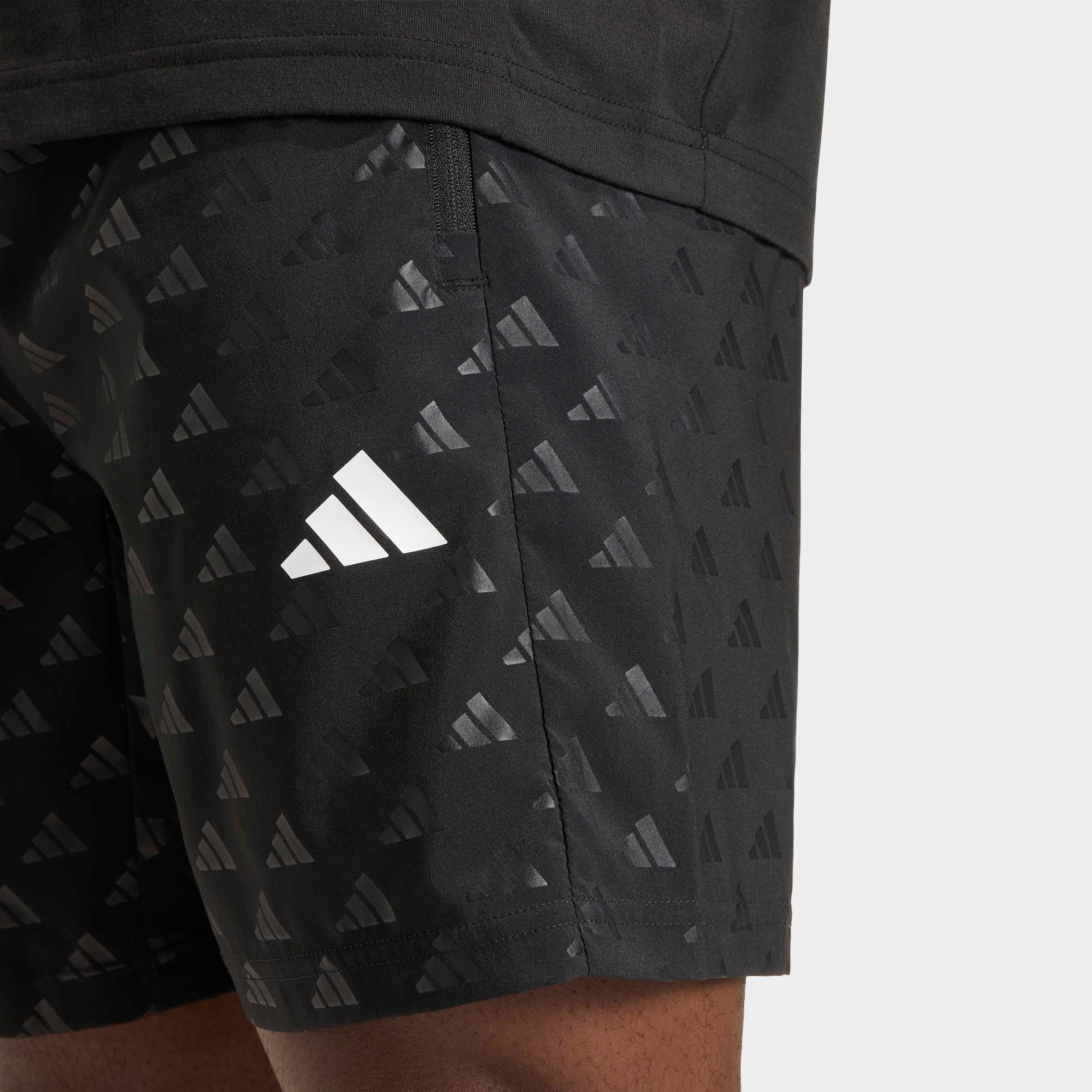 adidas Performance Shorts »WE BRLO SHO«