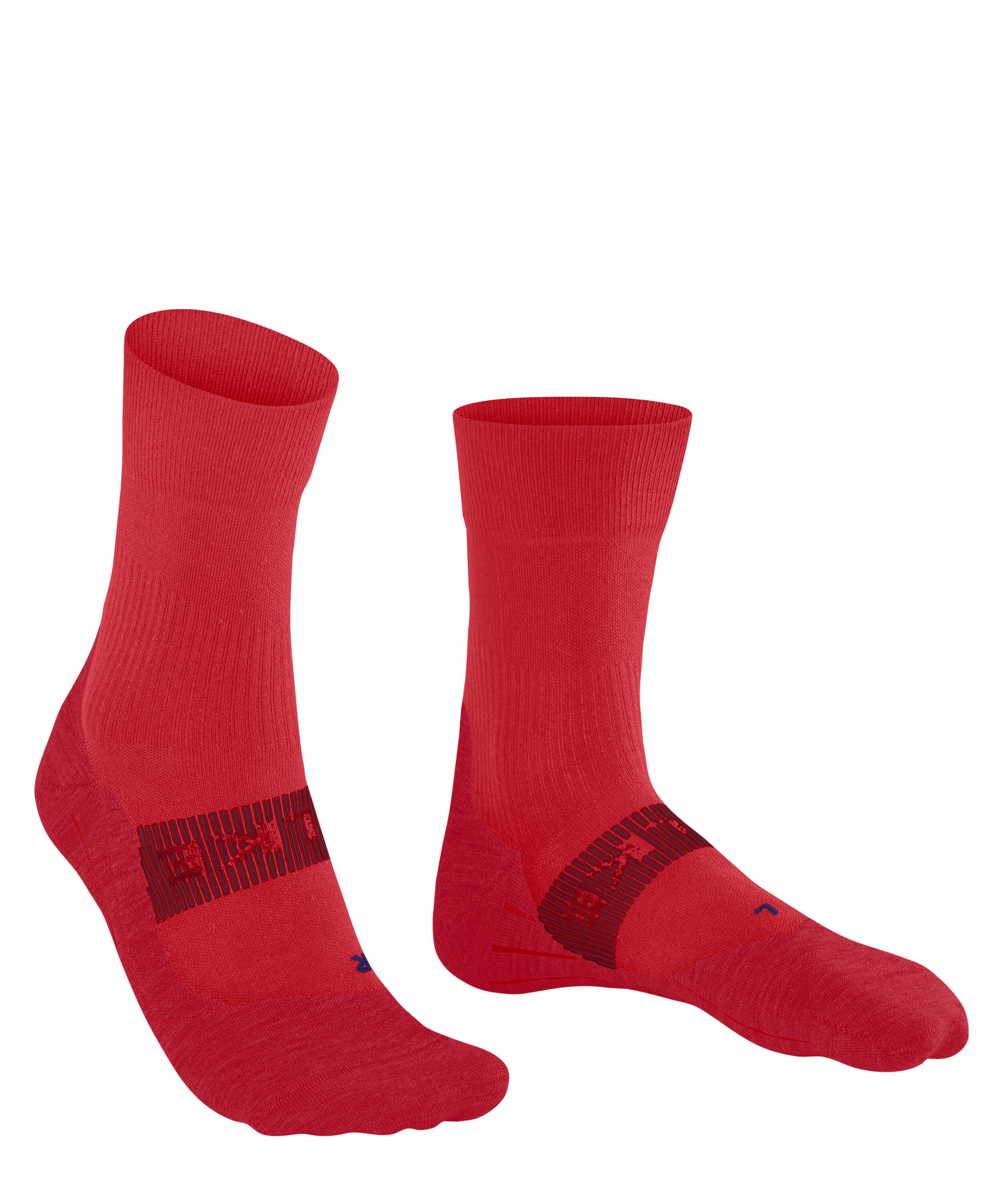 FALKE Socken »RU4 Endurance Cool« 1 Paar tlg.