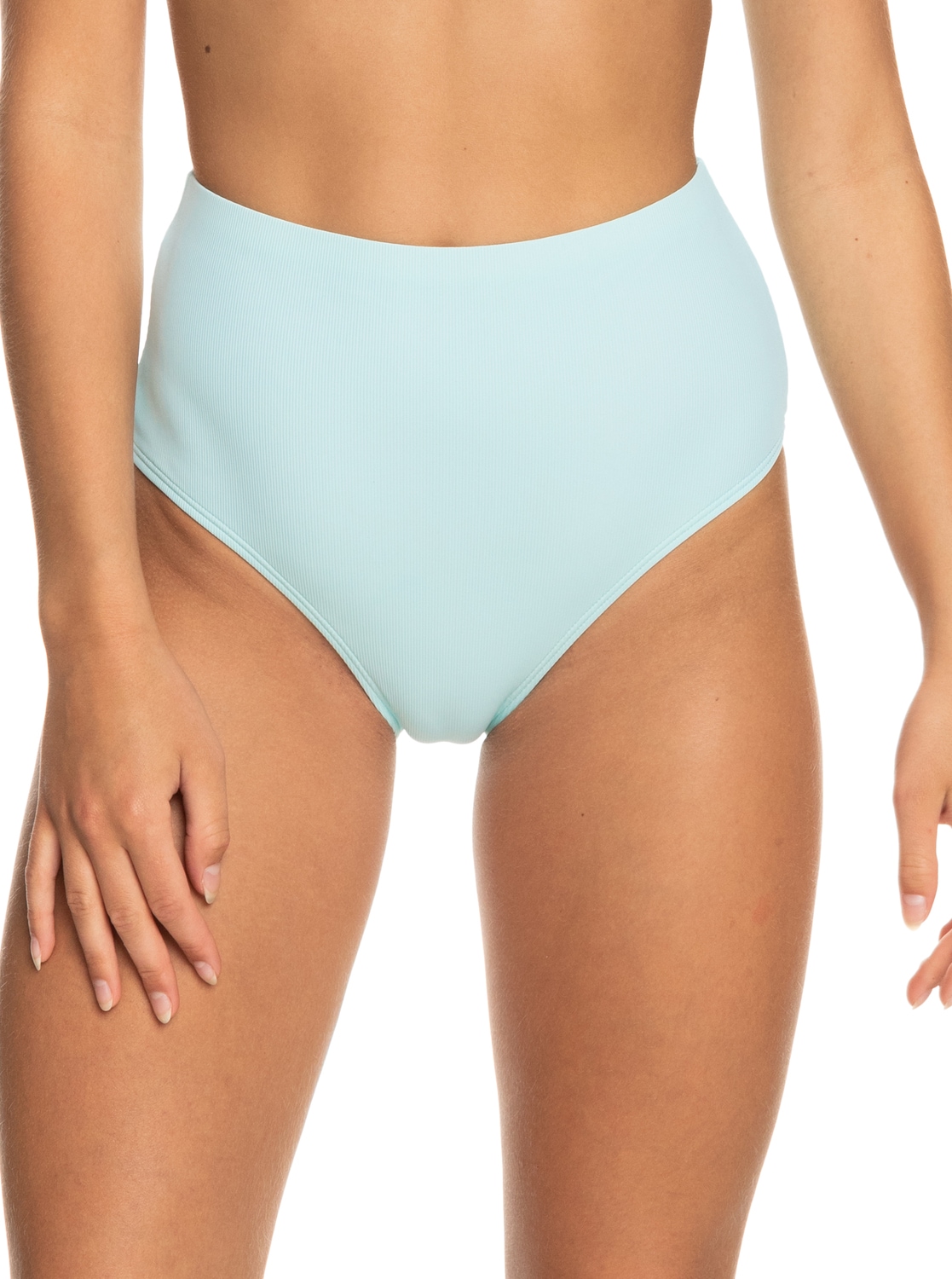 Bikini-Hose »Roxy Pro The Up Surge«