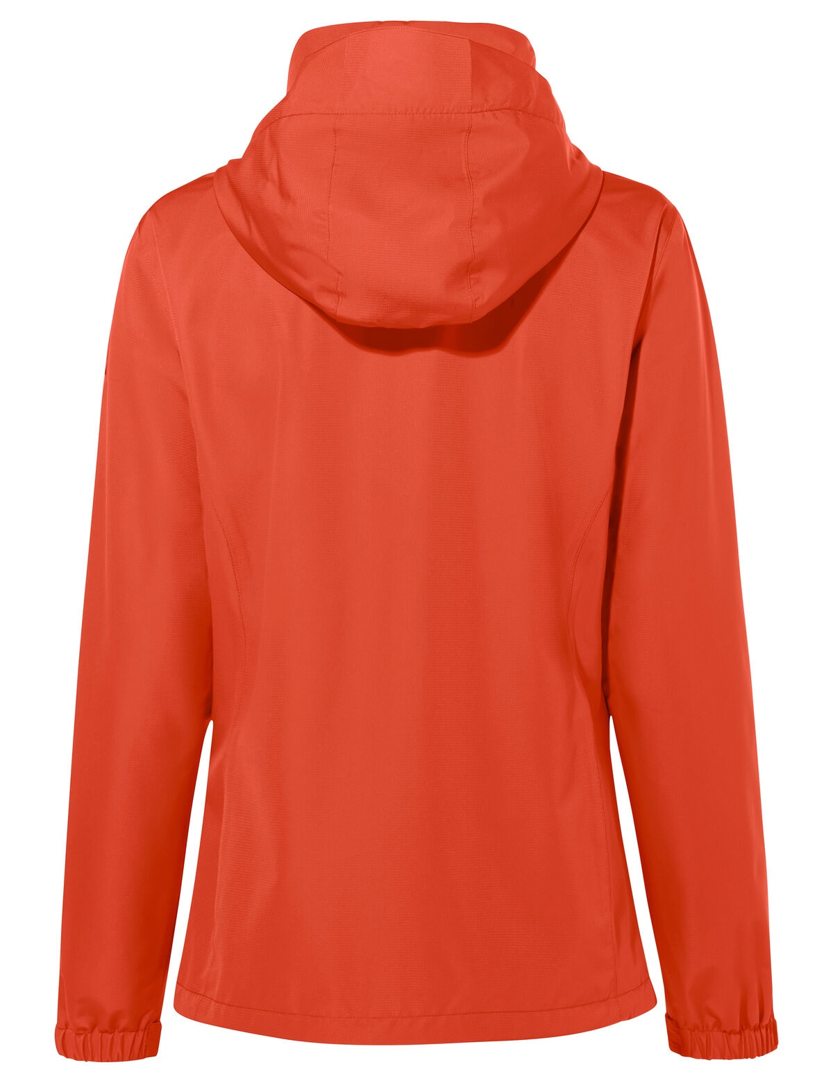 VAUDE Outdoorjacke »WOMEN'S ESCAPE LIGHT JACKET«, (1 St.), mit Kapuze