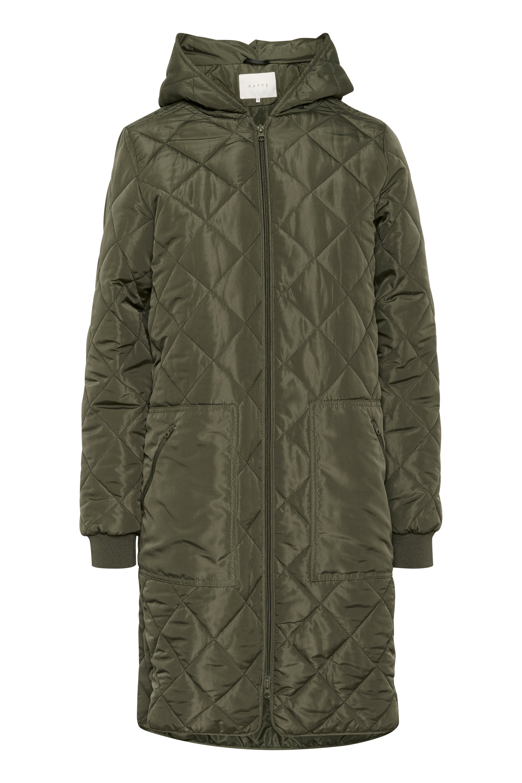 KAFFE Allwetterjacke »Jacke BPtilla«