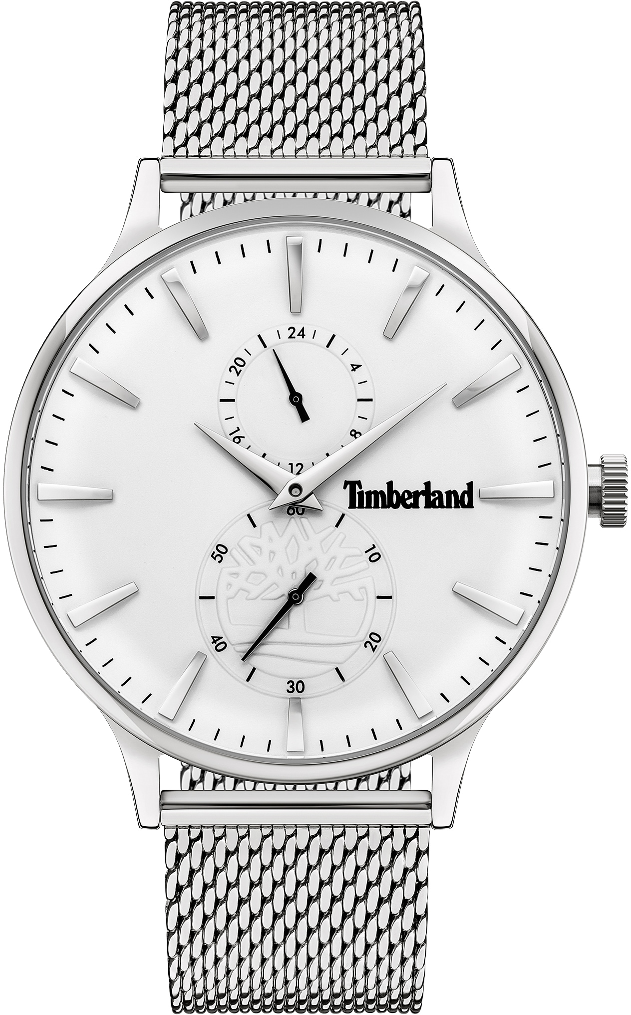 OTTO »EASTMORE, TDWJK2001101« Multifunktionsuhr bei Timberland shoppen online