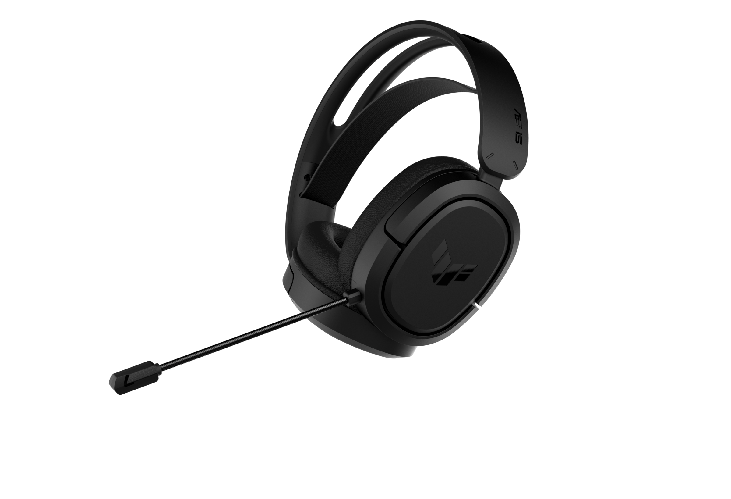 Gaming-Headset »TUF Gaming H1 Wireless Headset«