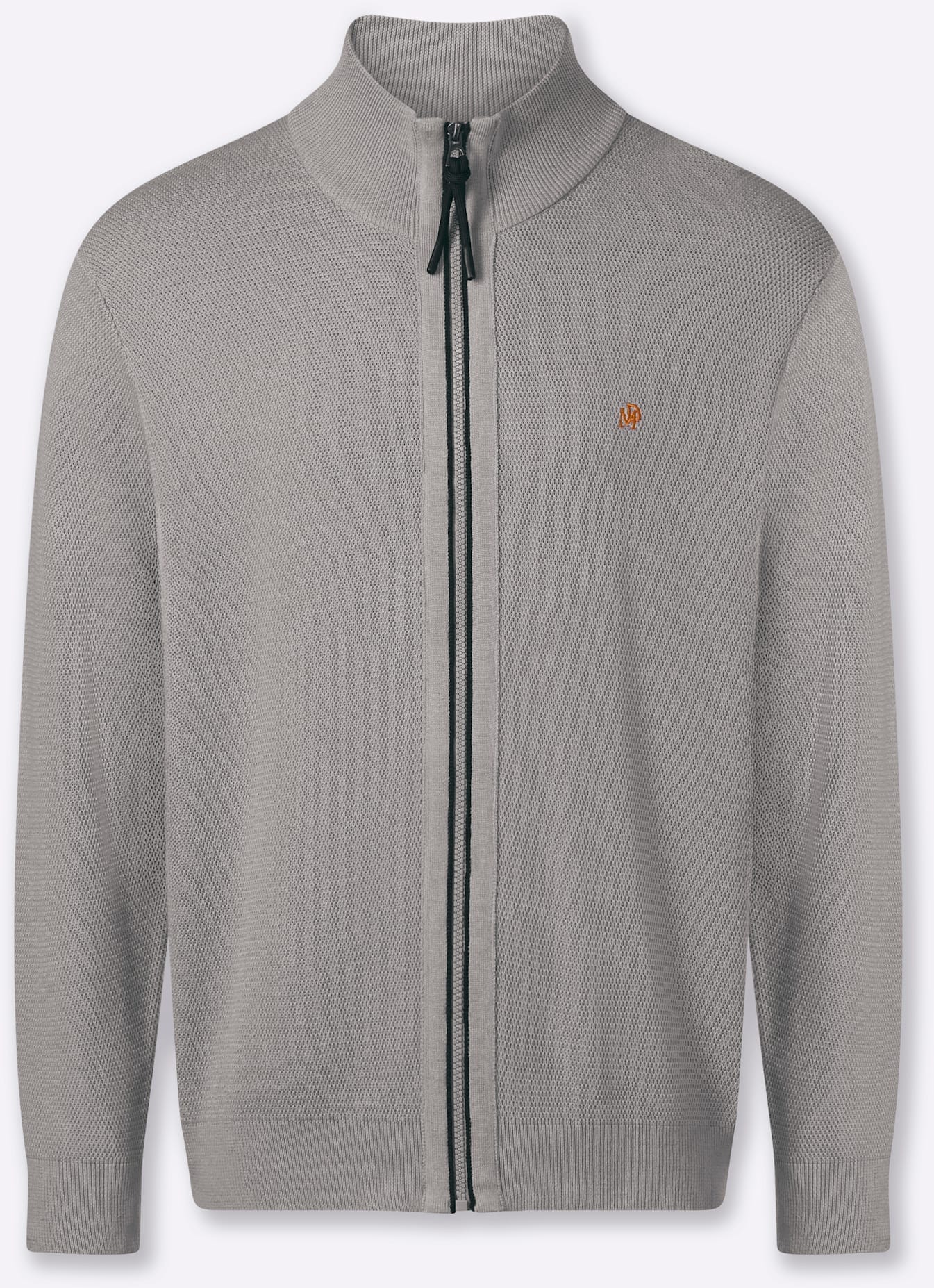 Marco Donati Shirtjacke »Shirtjacke« 1 tlg. tlg.