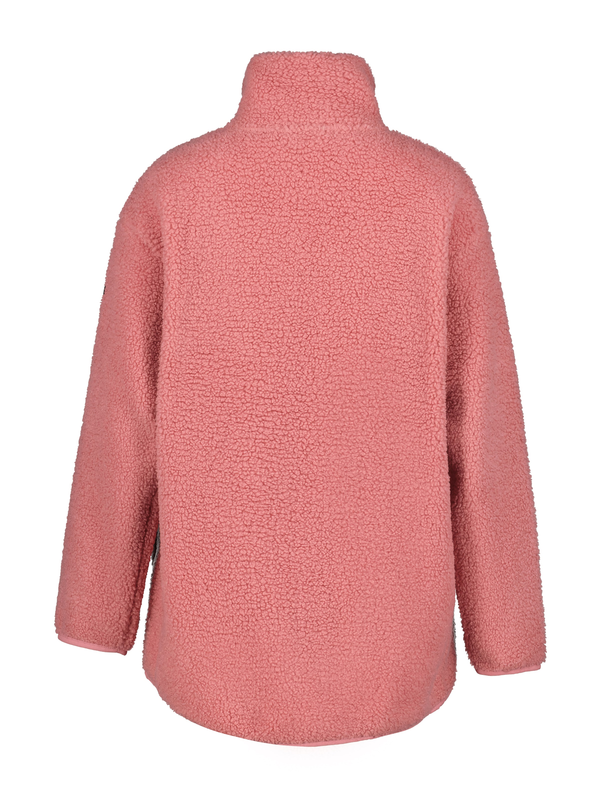 Icepeak Fleecejacke »ICEPEAK PARACHUTE«