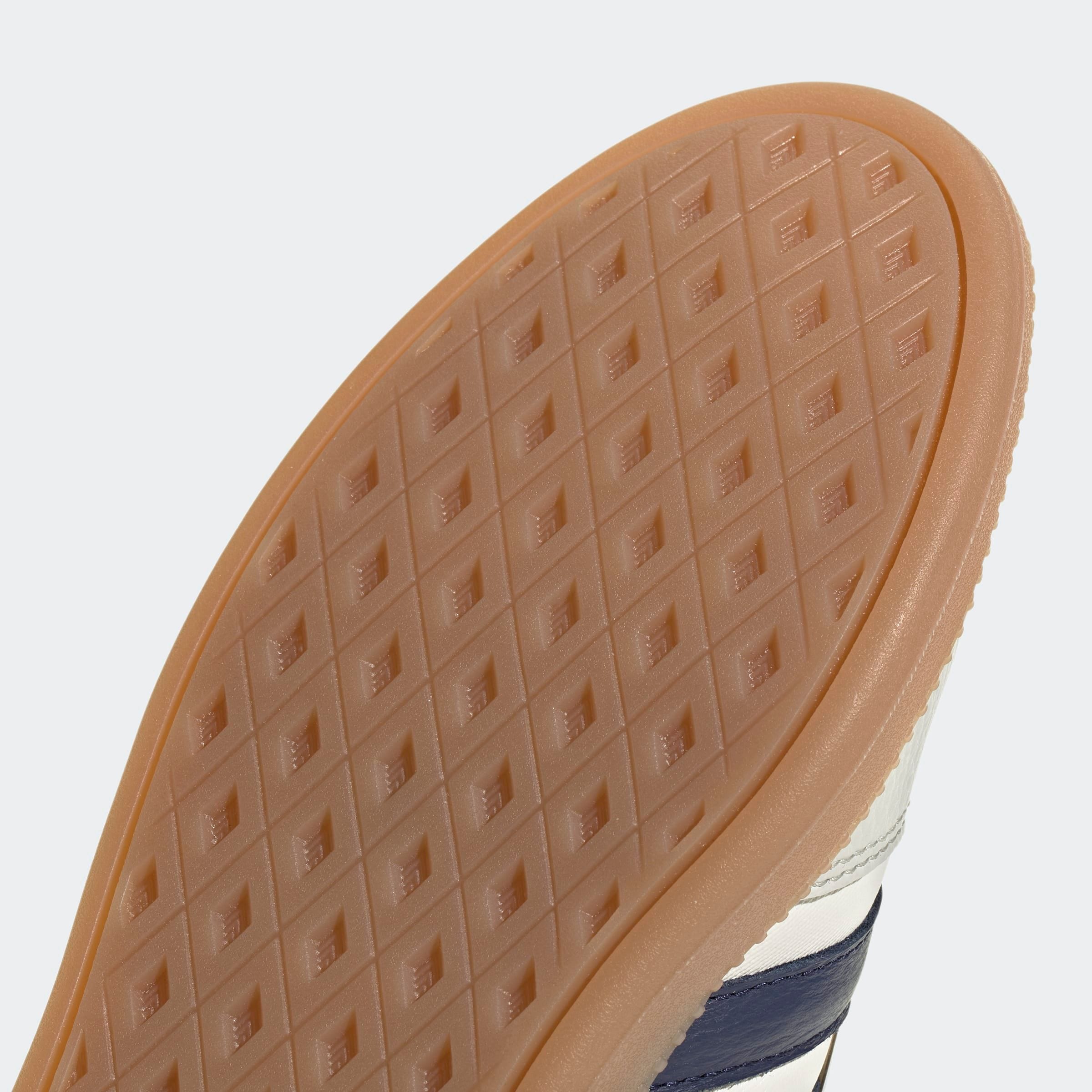 adidas Sportswear Sneaker »BREAKNET SLEEK«