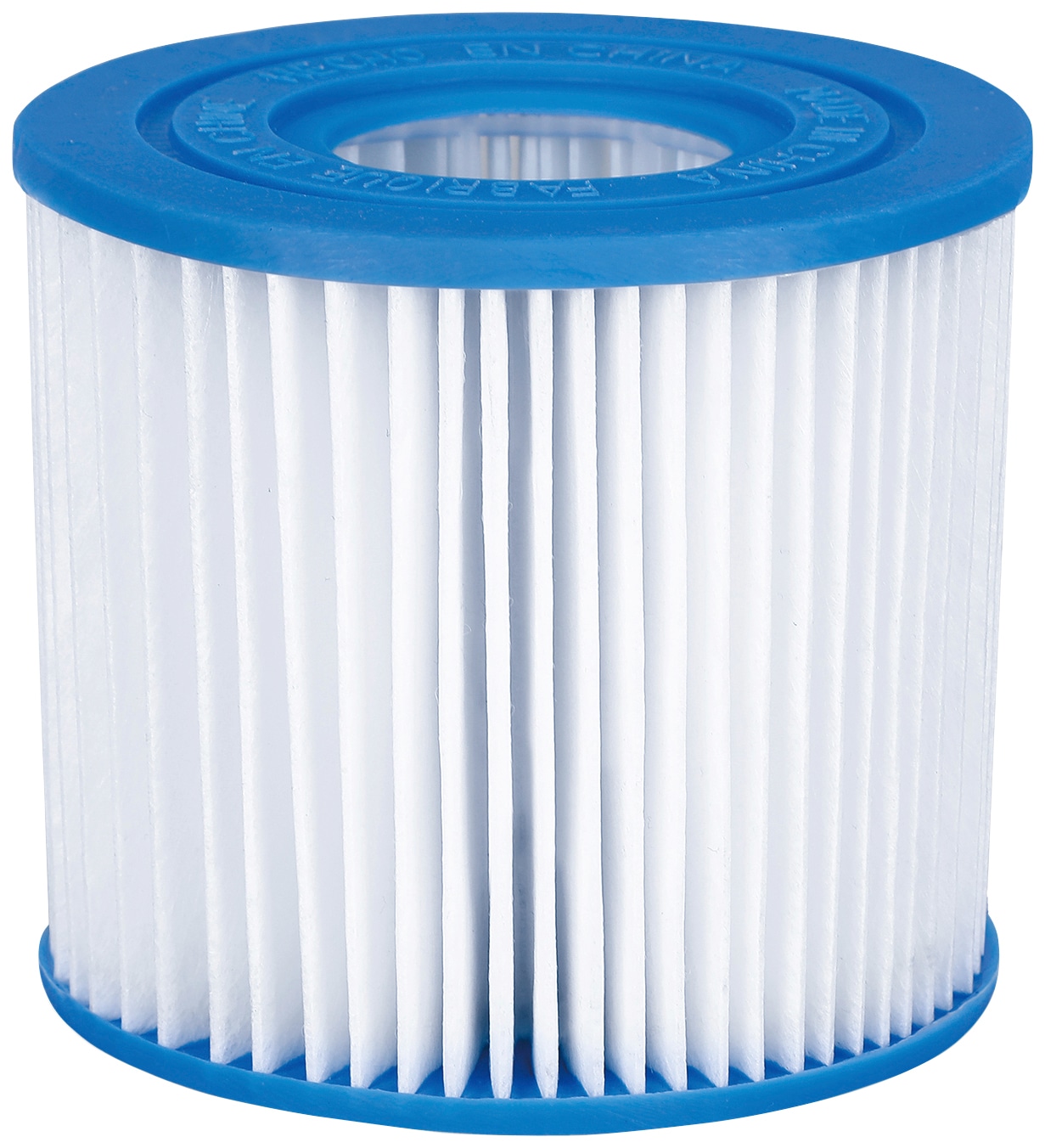 SummerWaves Framepool »Elite«, (Set, 4 tlg.), BxLxH: 200x400x100 cm