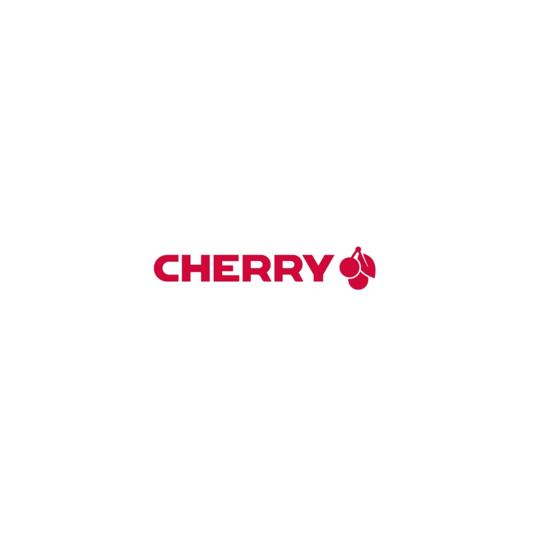 Cherry Tastatur »STREAM KEYBOARD TKL«