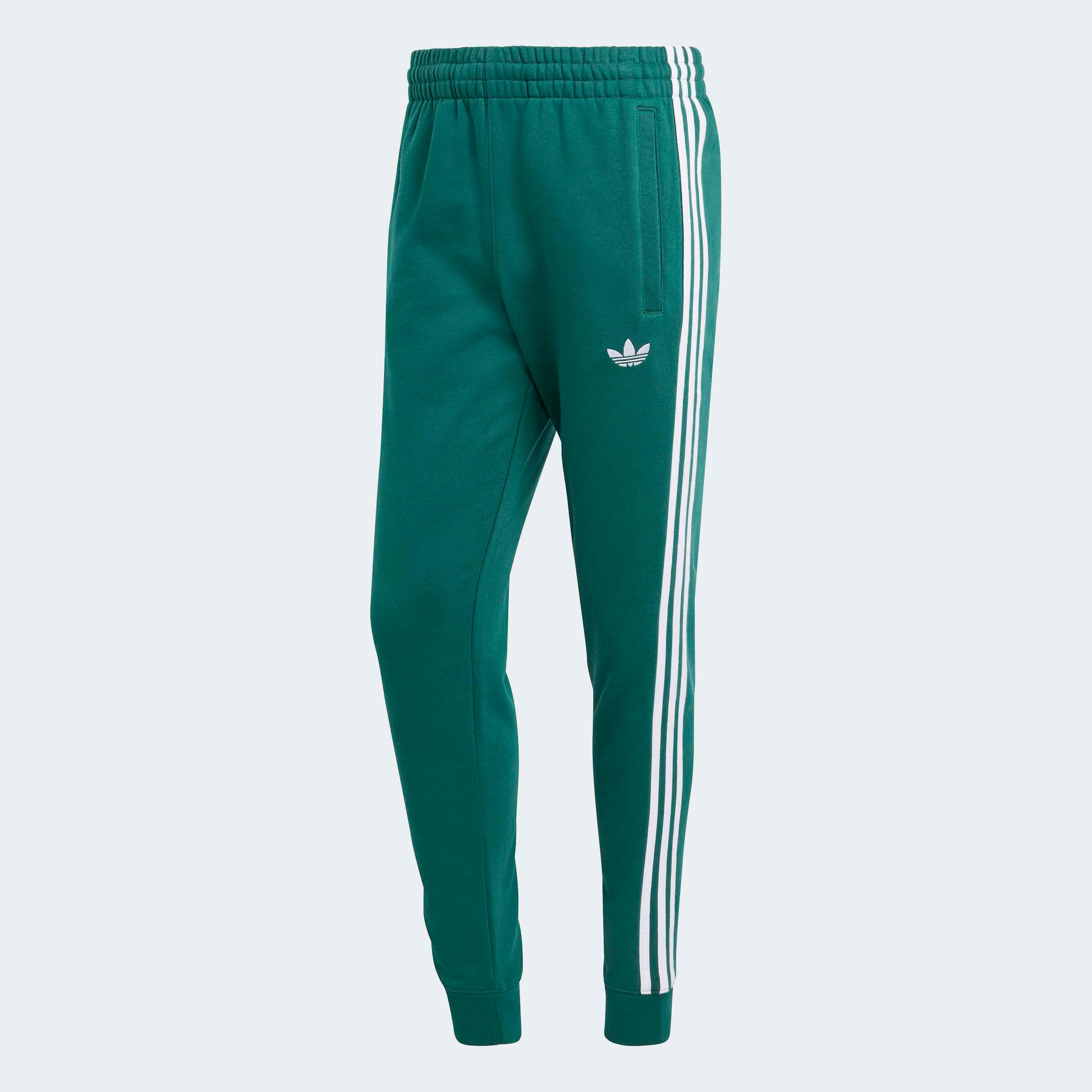 adidas Originals Sporthose »3S PT«
