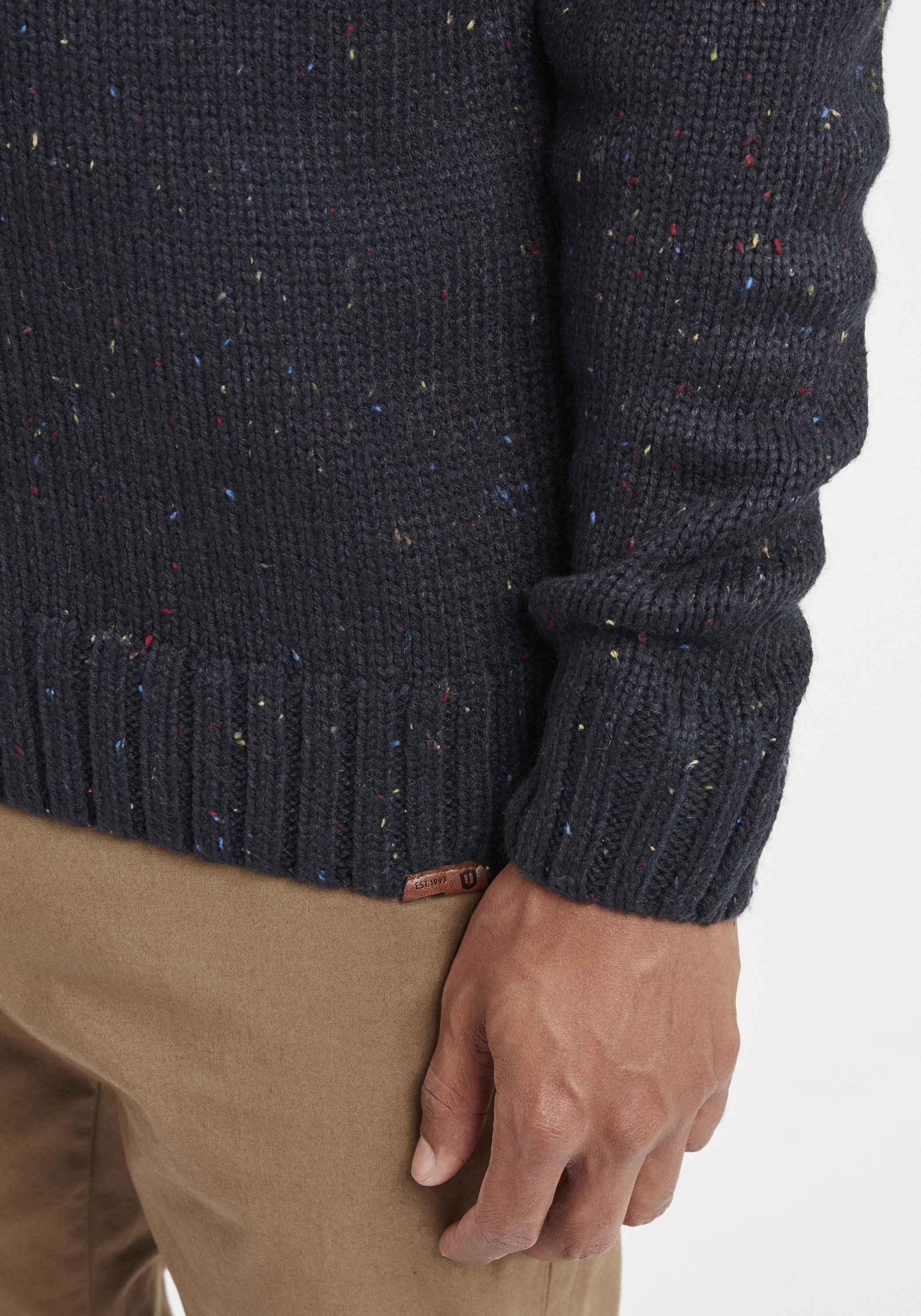 Indicode Cardigan »Cardigan IDBergen«