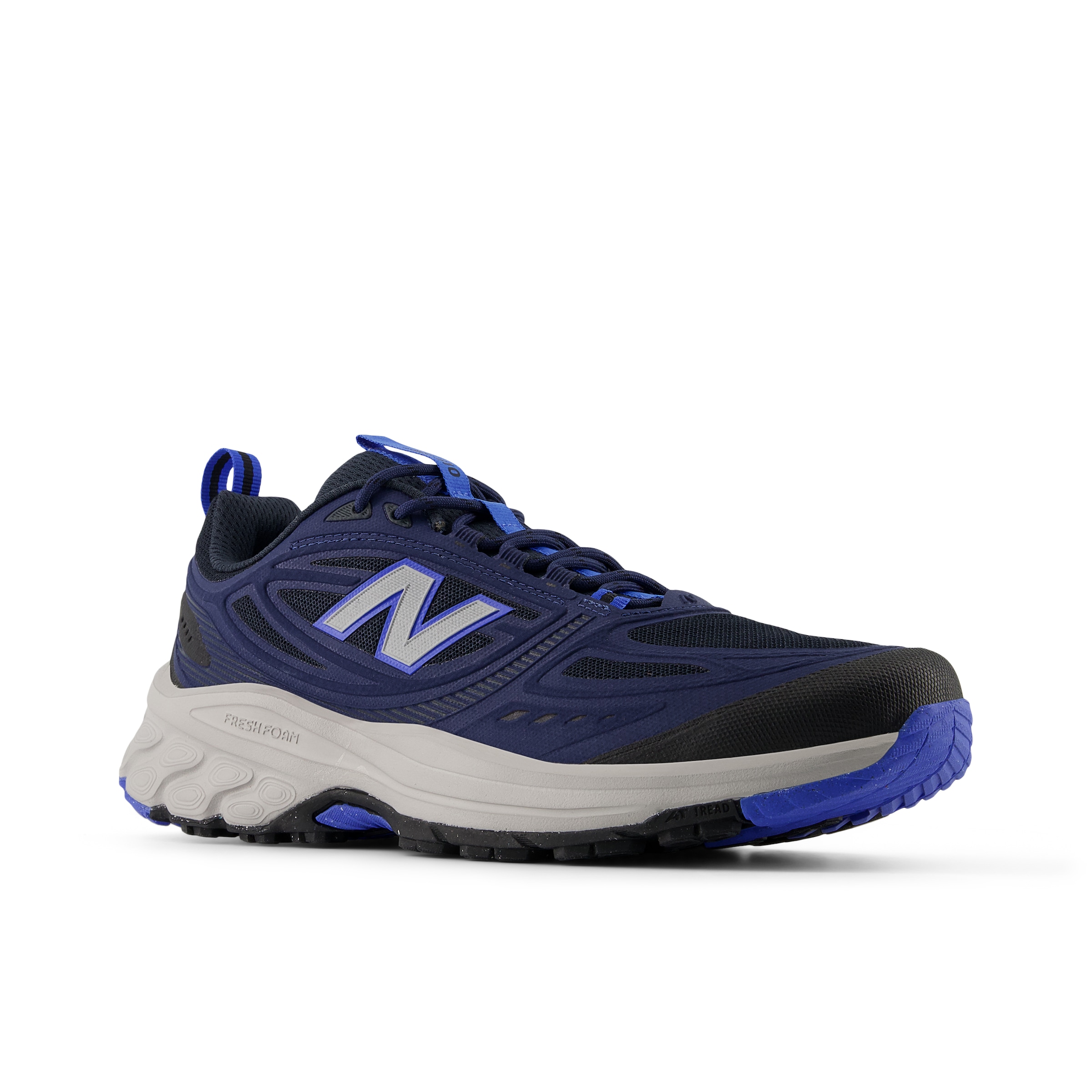 New Balance Trailrunningschuh »410«